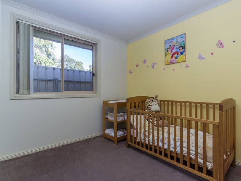 99 Valley Road, HOPE VALLEY SA 5090, Hope Valley - Thumbnail 8
