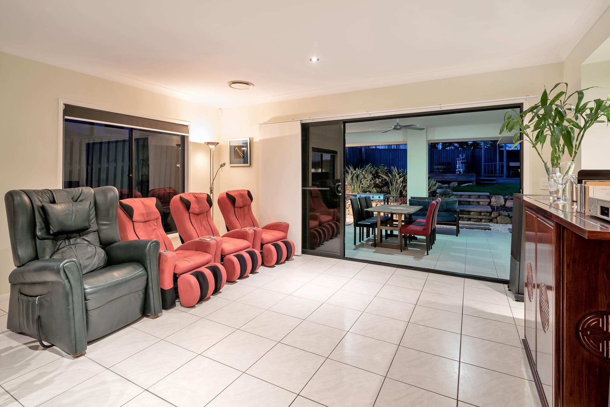 1 Barrington Street, Upper Coomera QLD 4209, Upper Coomera - Thumbnail 3