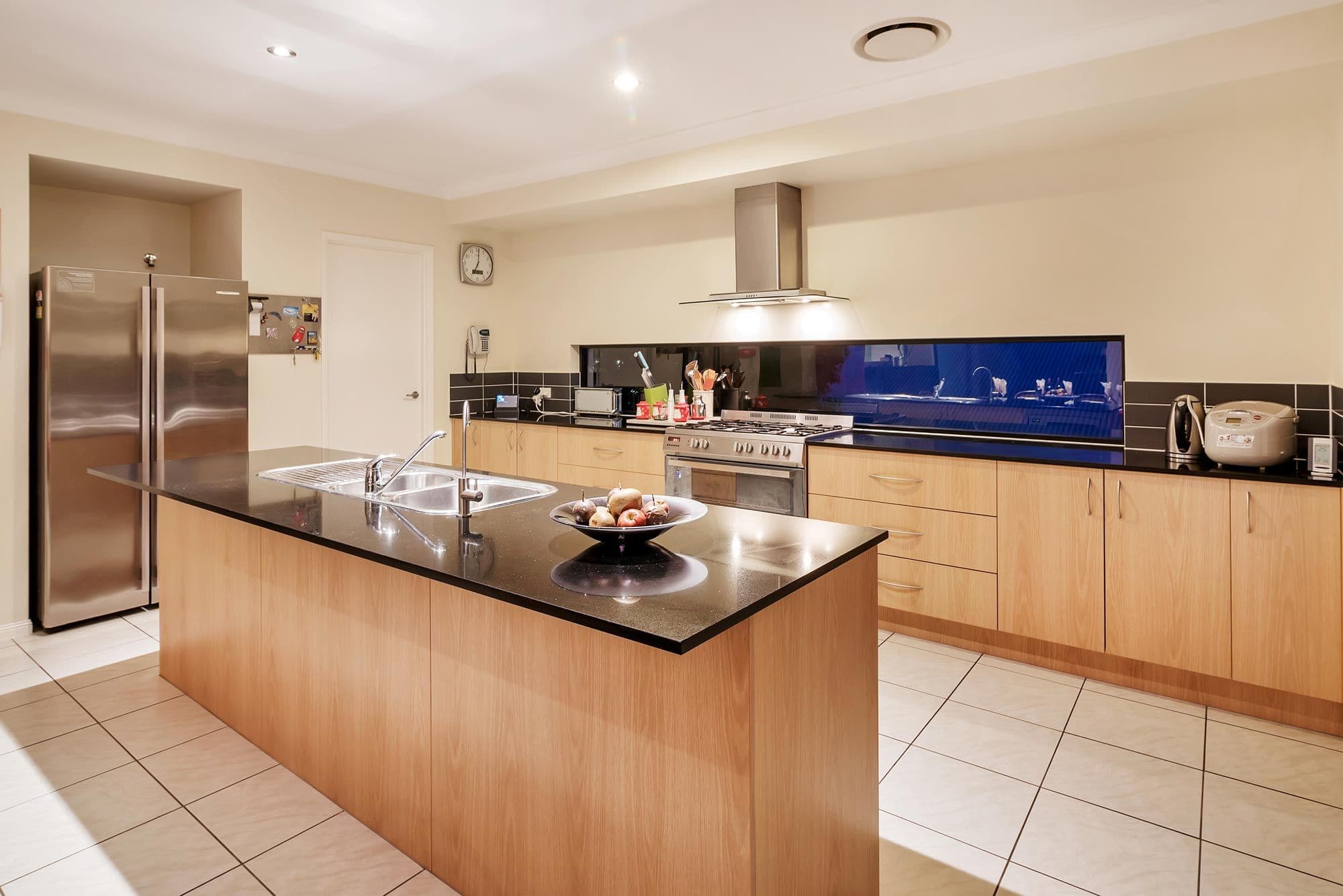 1 Barrington Street, Upper Coomera QLD 4209, Upper Coomera - Thumbnail 4