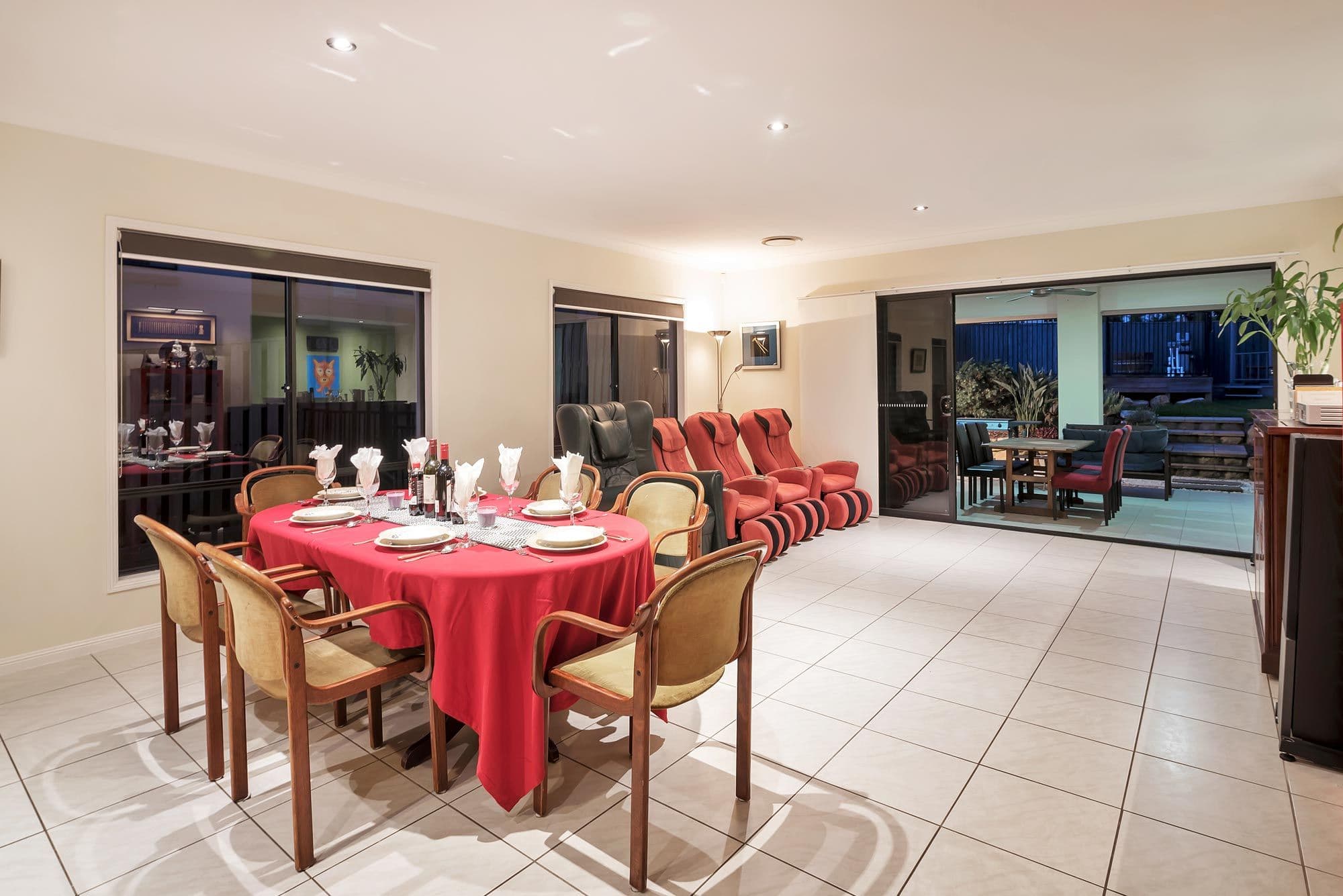1 Barrington Street, Upper Coomera QLD 4209, Upper Coomera - Thumbnail 5