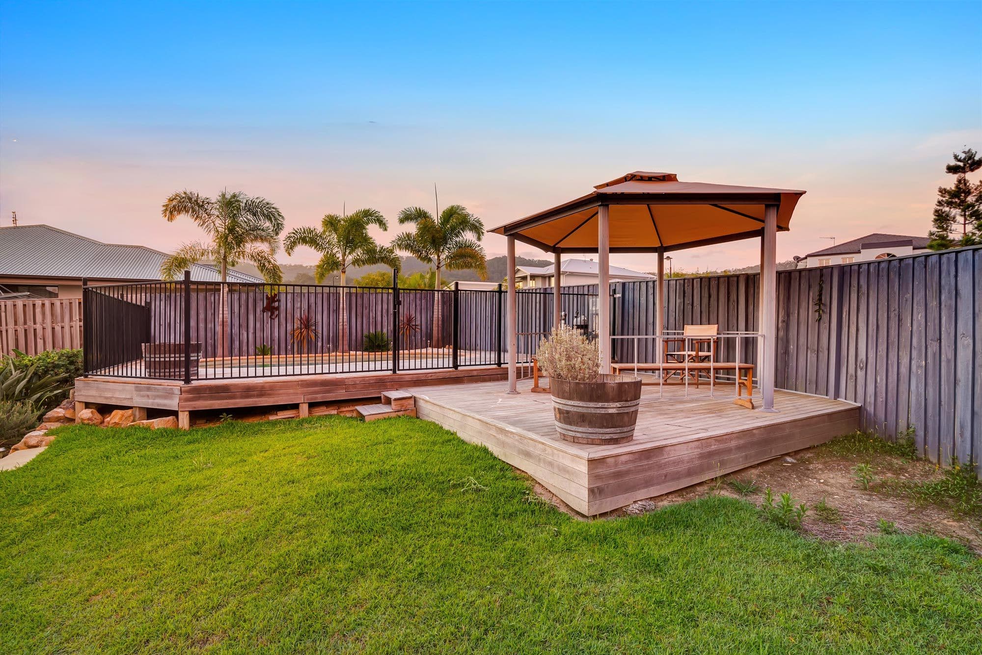 1 Barrington Street, Upper Coomera QLD 4209, Upper Coomera - Thumbnail 6