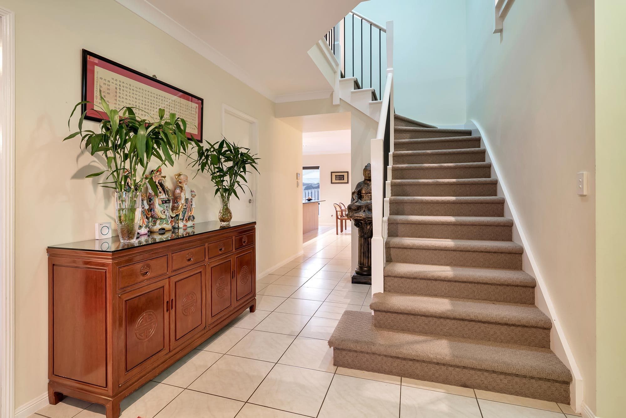 1 Barrington Street, Upper Coomera QLD 4209, Upper Coomera - Thumbnail 7