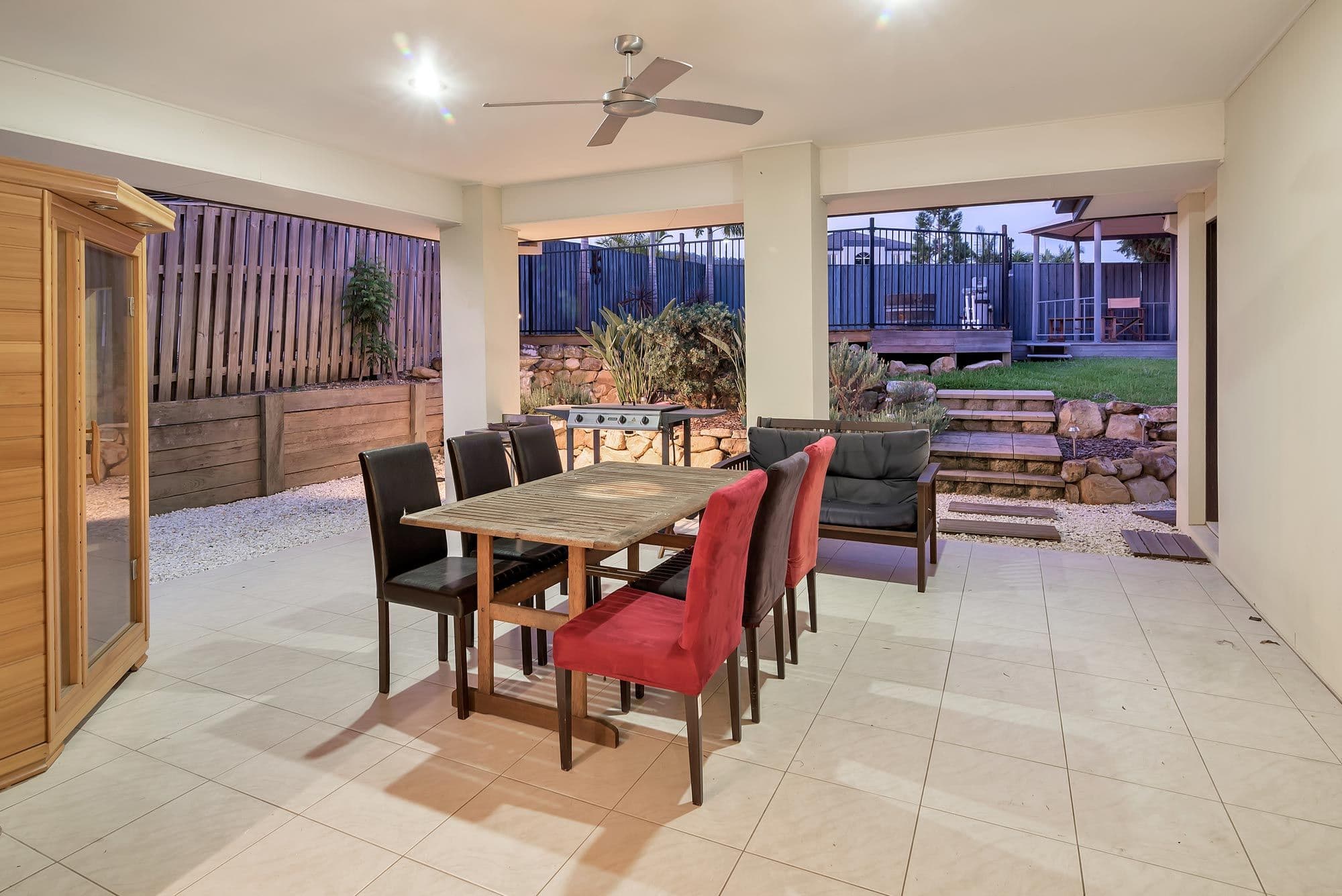 1 Barrington Street, Upper Coomera QLD 4209, Upper Coomera - Thumbnail 8