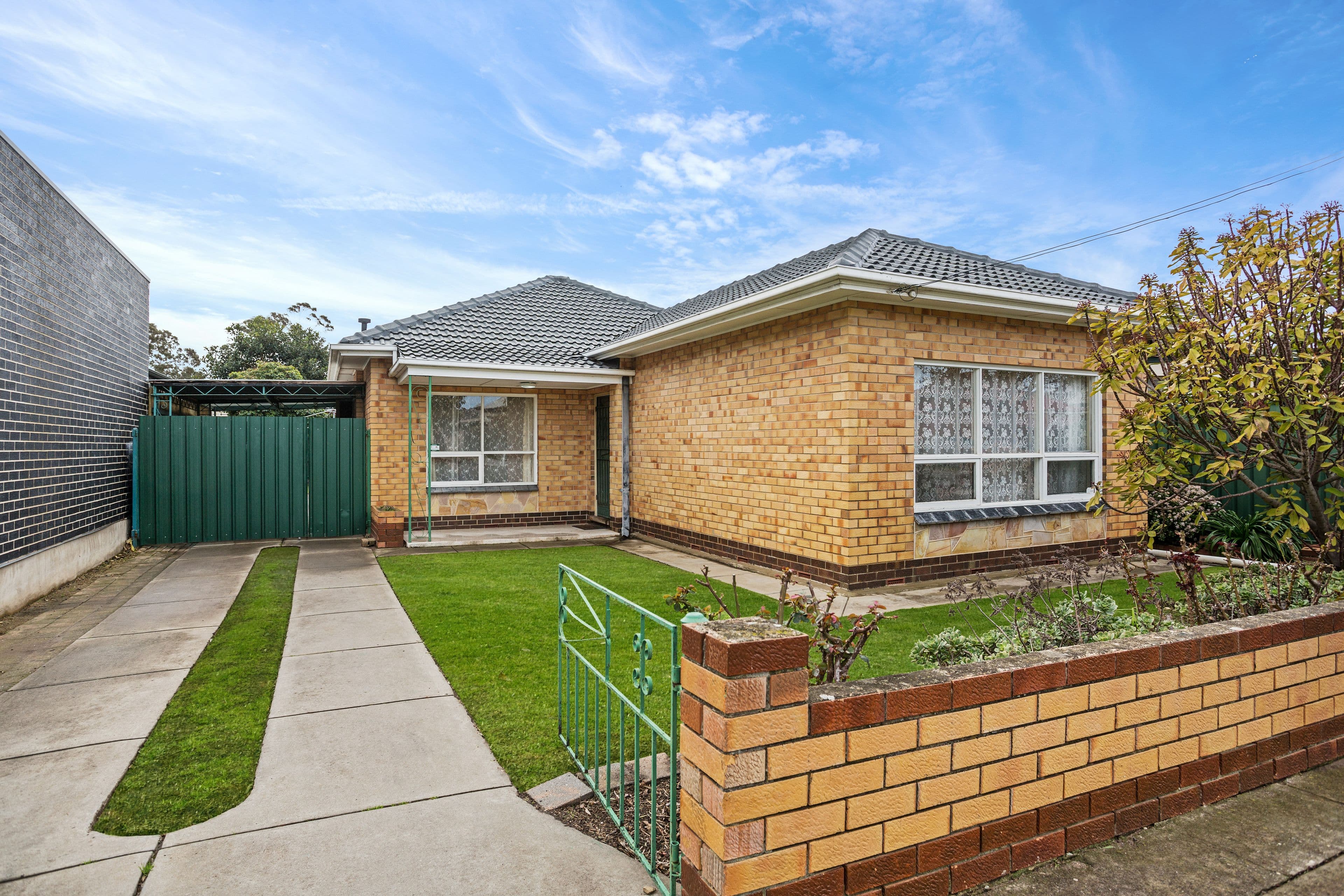 84 New Street, Queenstown SA 5014, Queenstown - Image 1