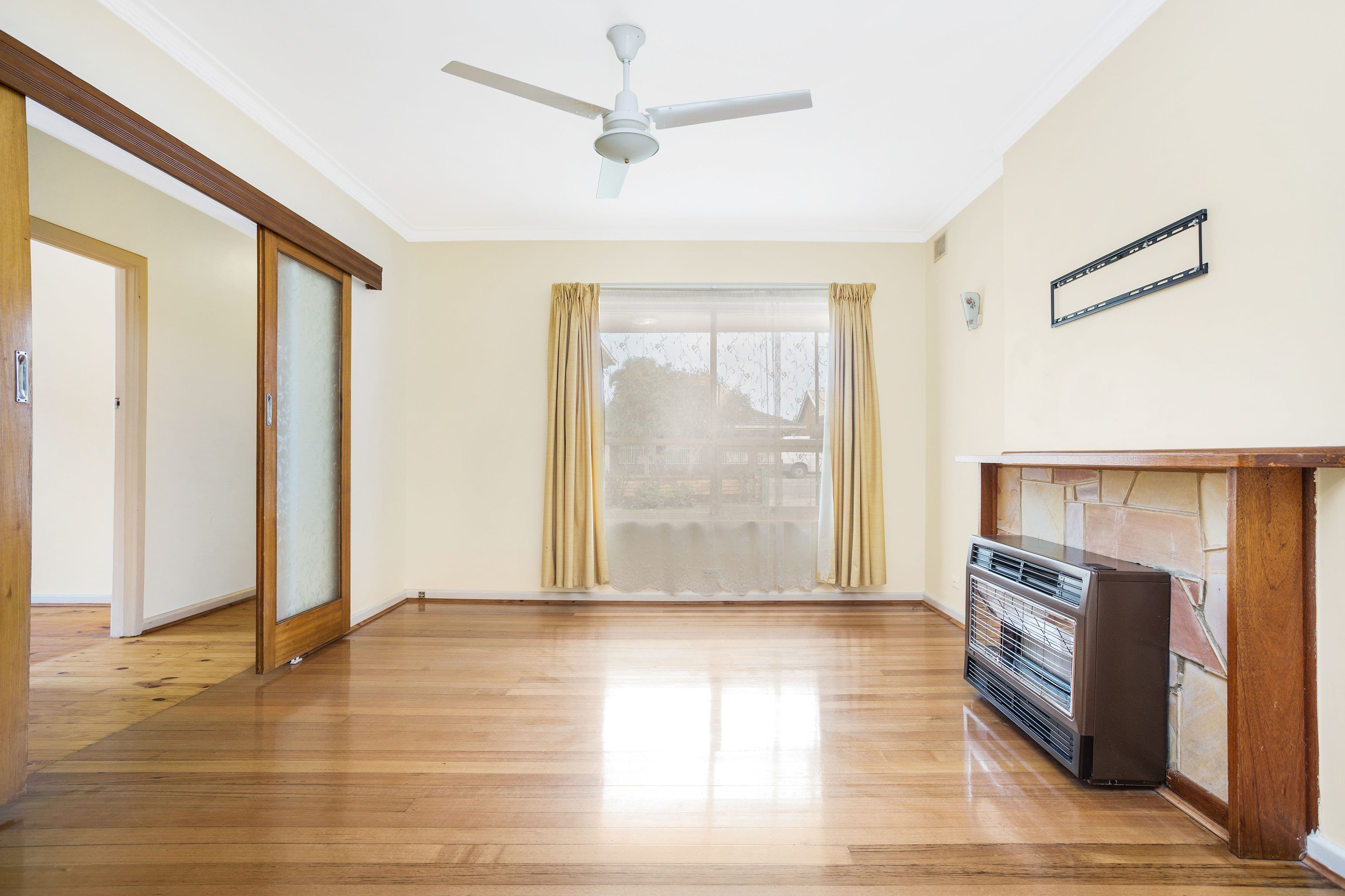 84 New Street, Queenstown SA 5014, Queenstown - Thumbnail 2