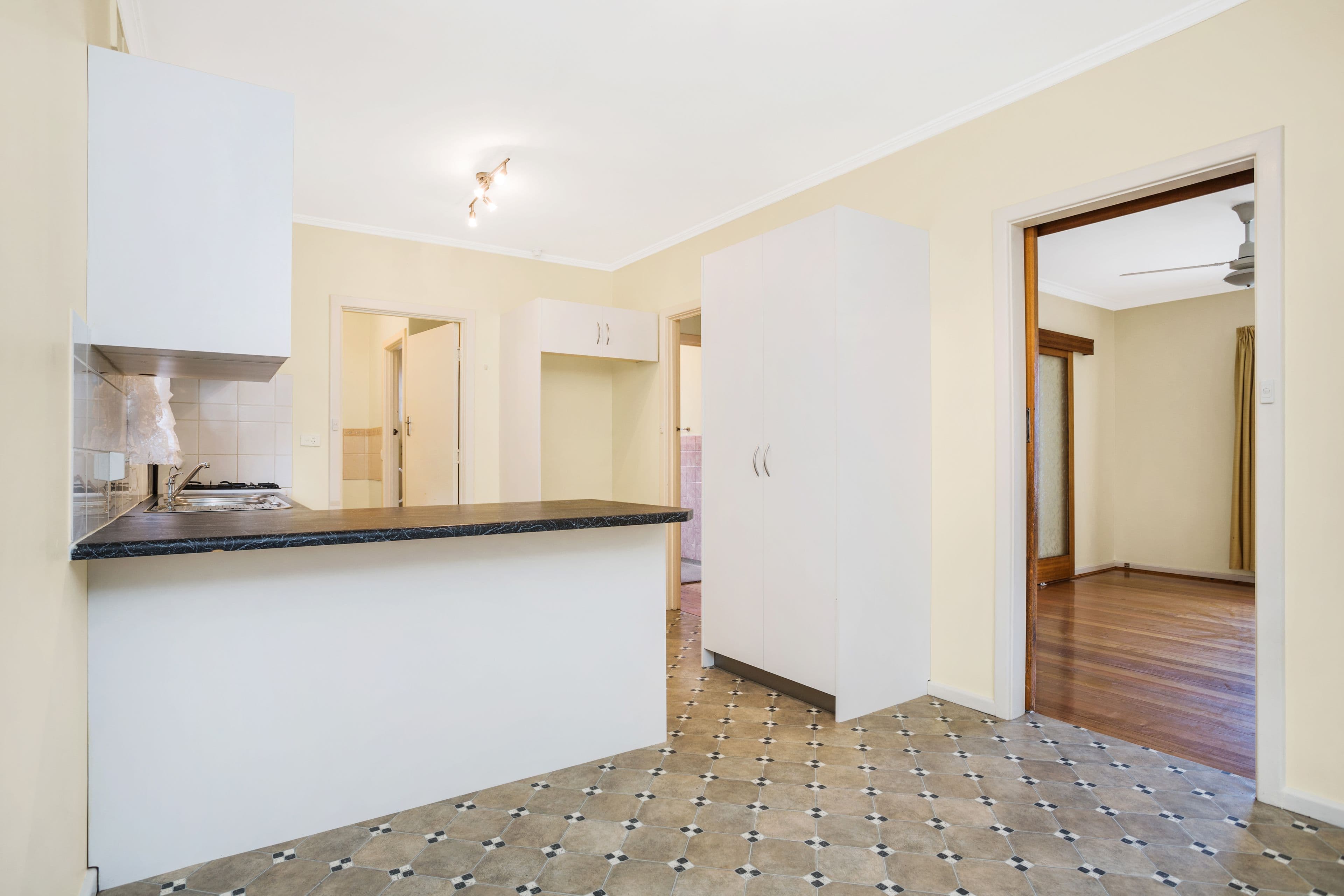 84 New Street, Queenstown SA 5014, Queenstown - Thumbnail 4