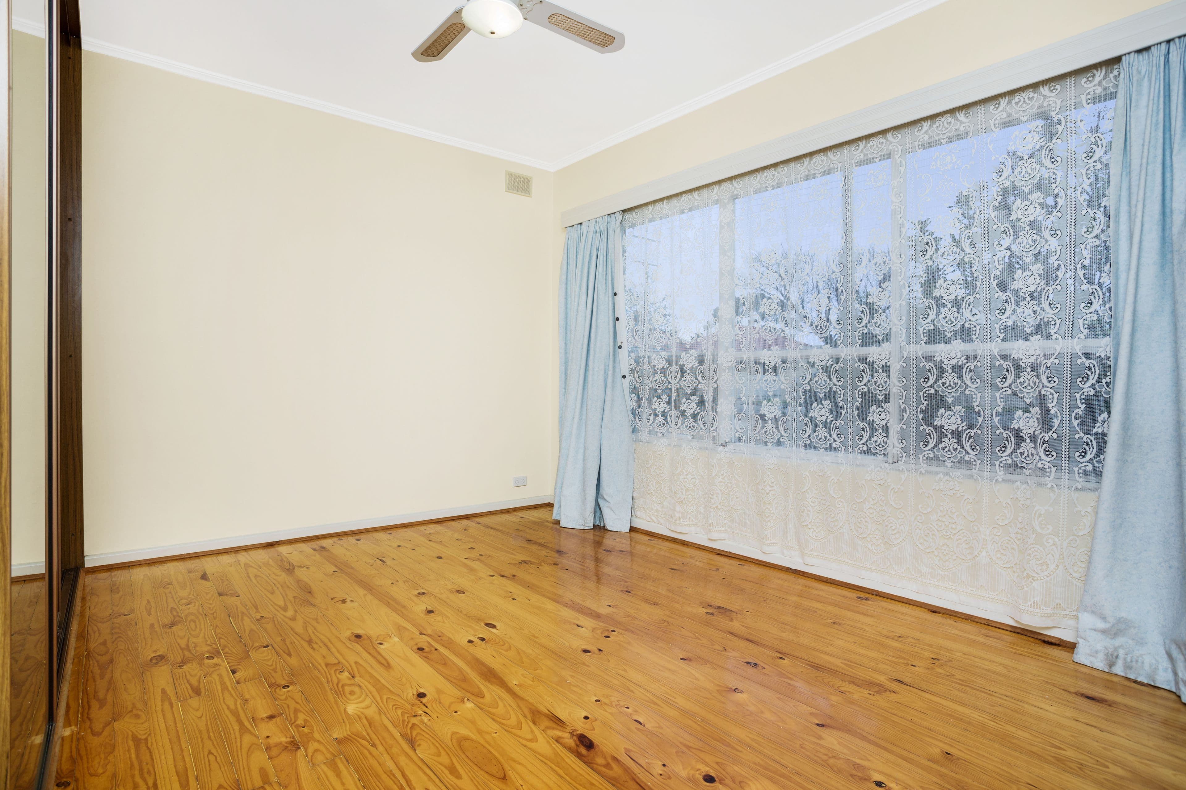 84 New Street, Queenstown SA 5014, Queenstown - Thumbnail 5