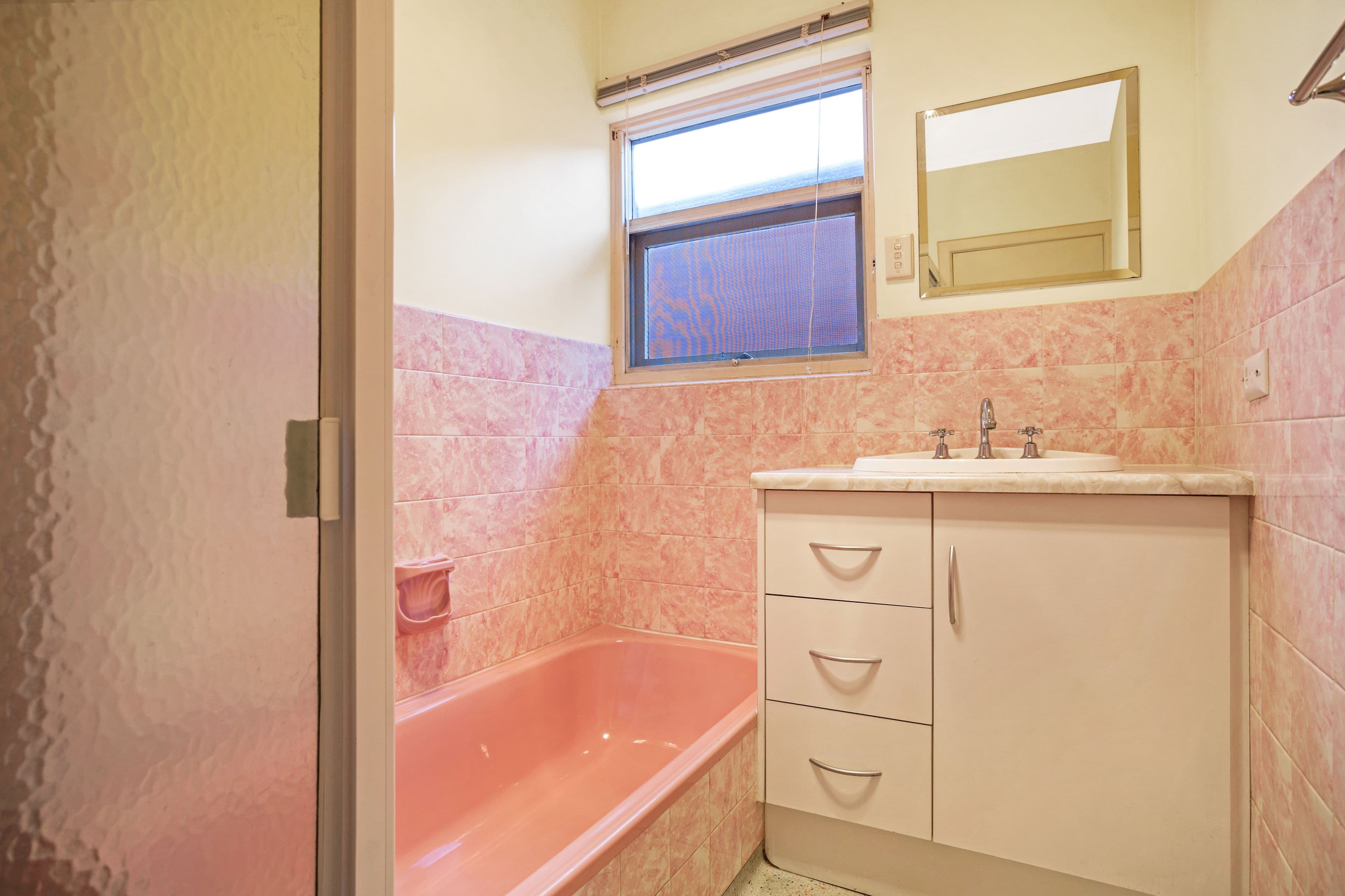 84 New Street, Queenstown SA 5014, Queenstown - Thumbnail 6