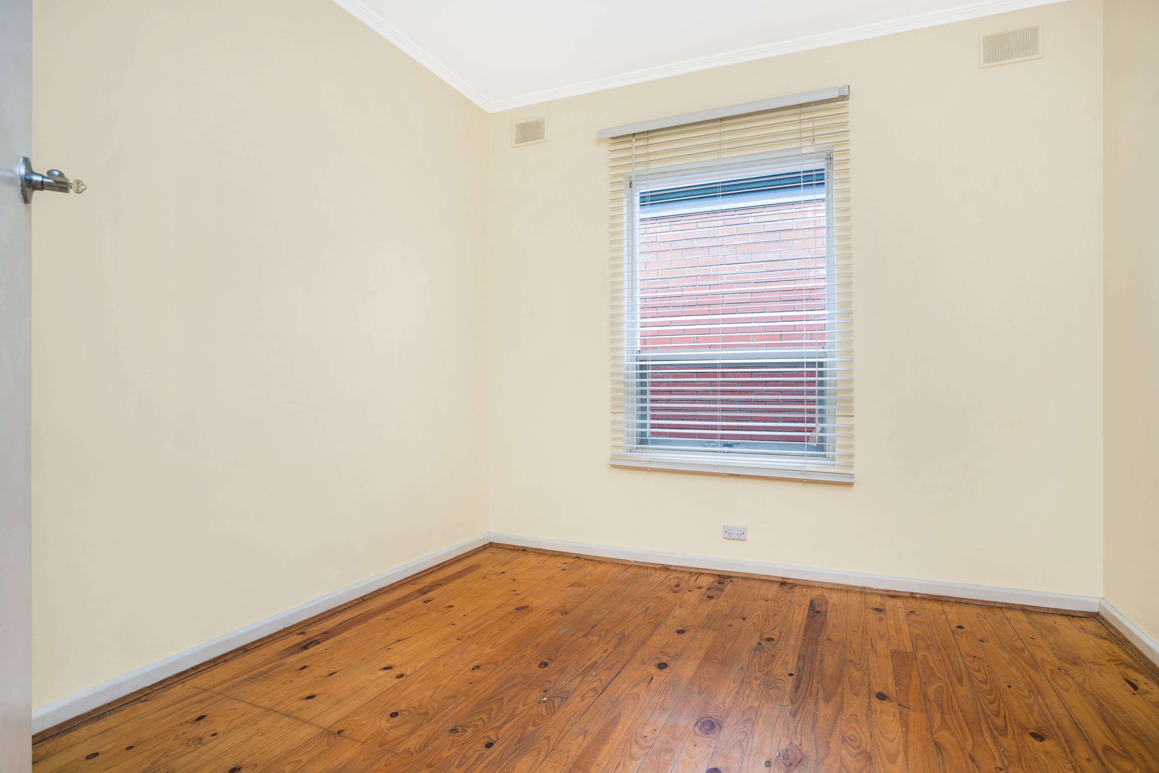84 New Street, Queenstown SA 5014, Queenstown - Thumbnail 7