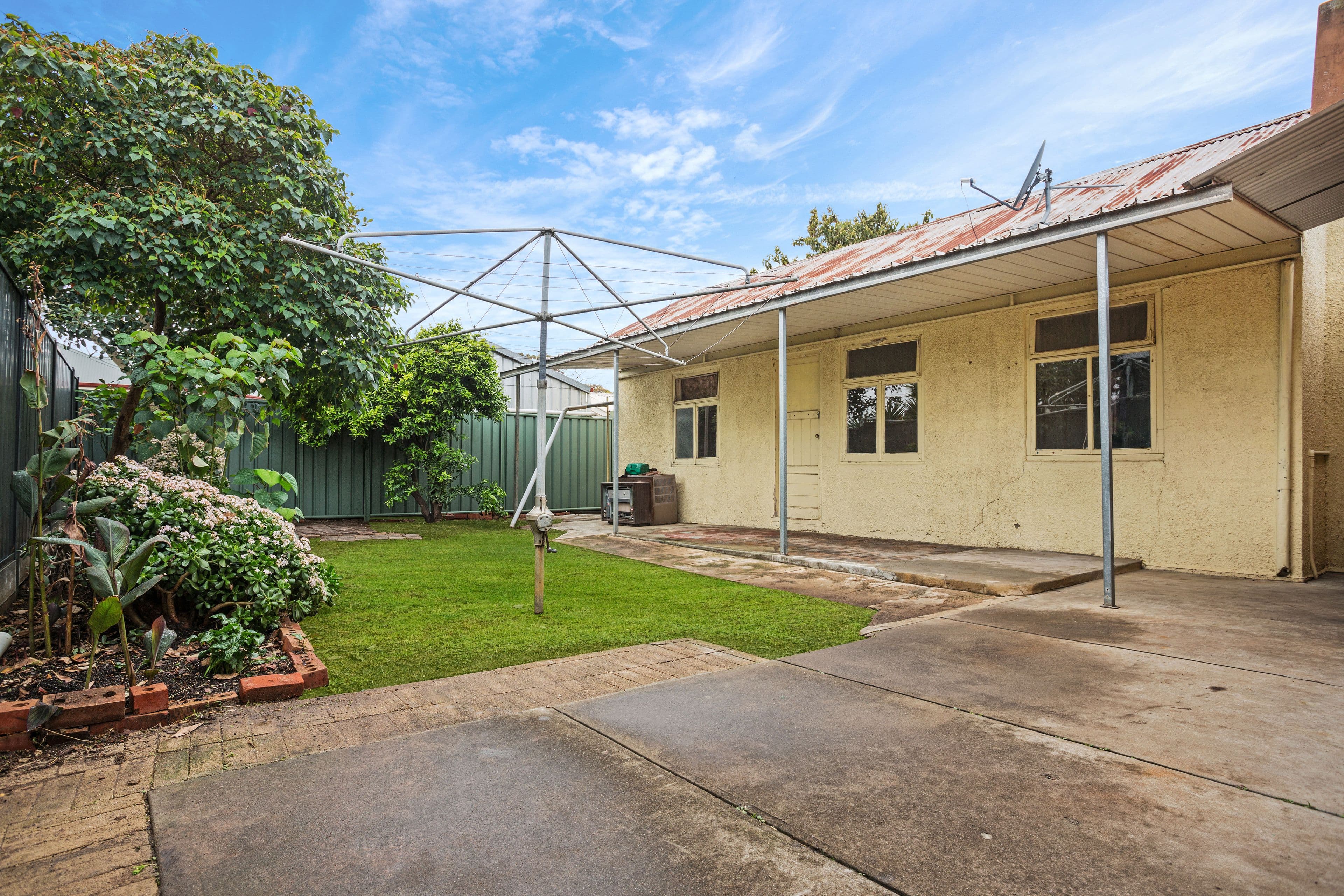 84 New Street, Queenstown SA 5014, Queenstown - Thumbnail 8