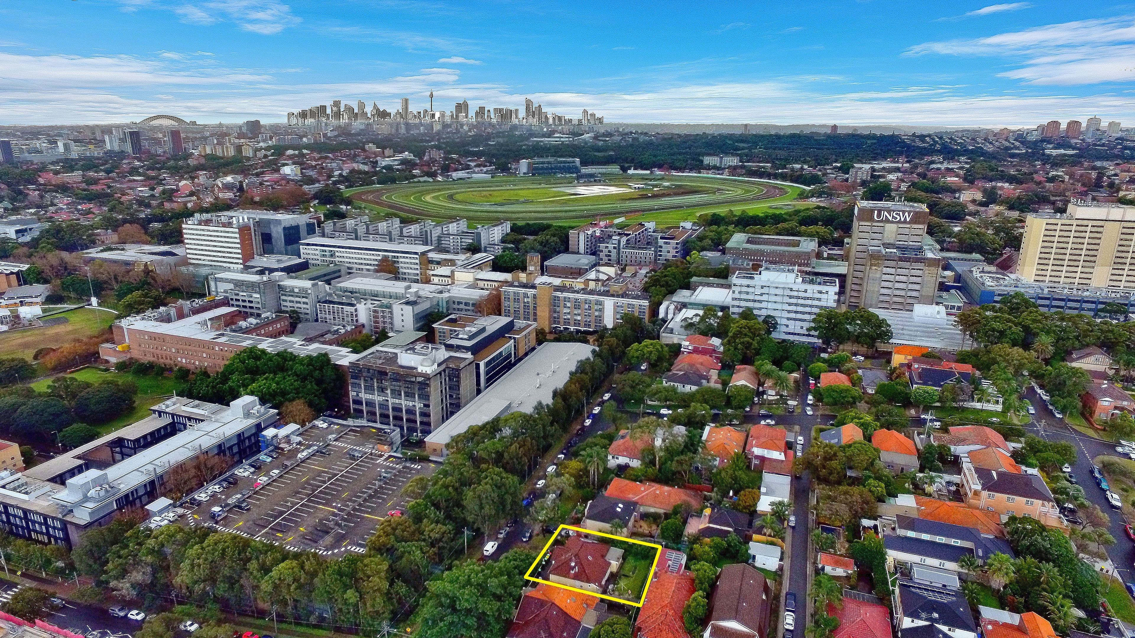 21 Willis Street, Kingsford - Thumbnail 2