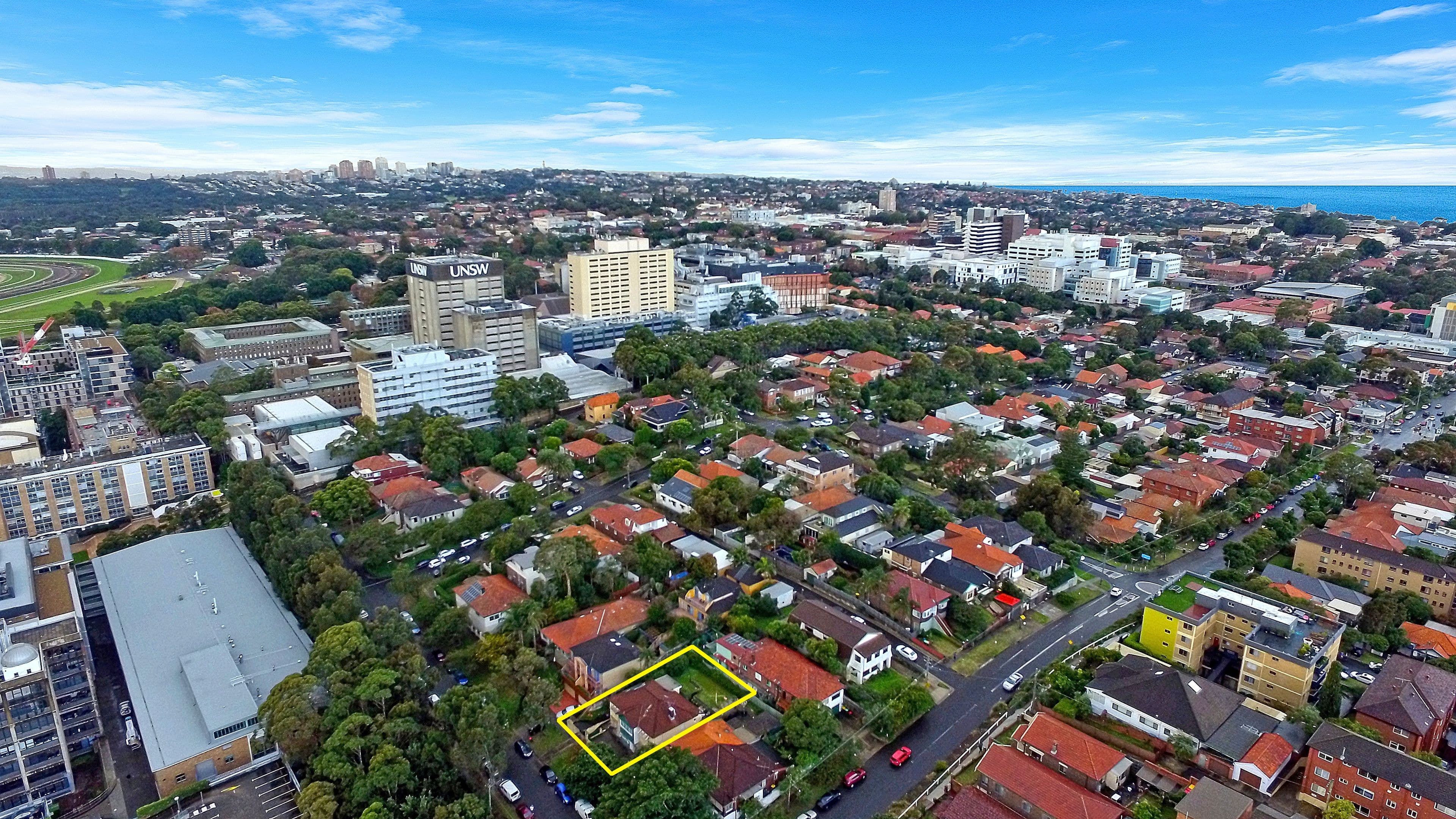 21 Willis Street, Kingsford - Thumbnail 3