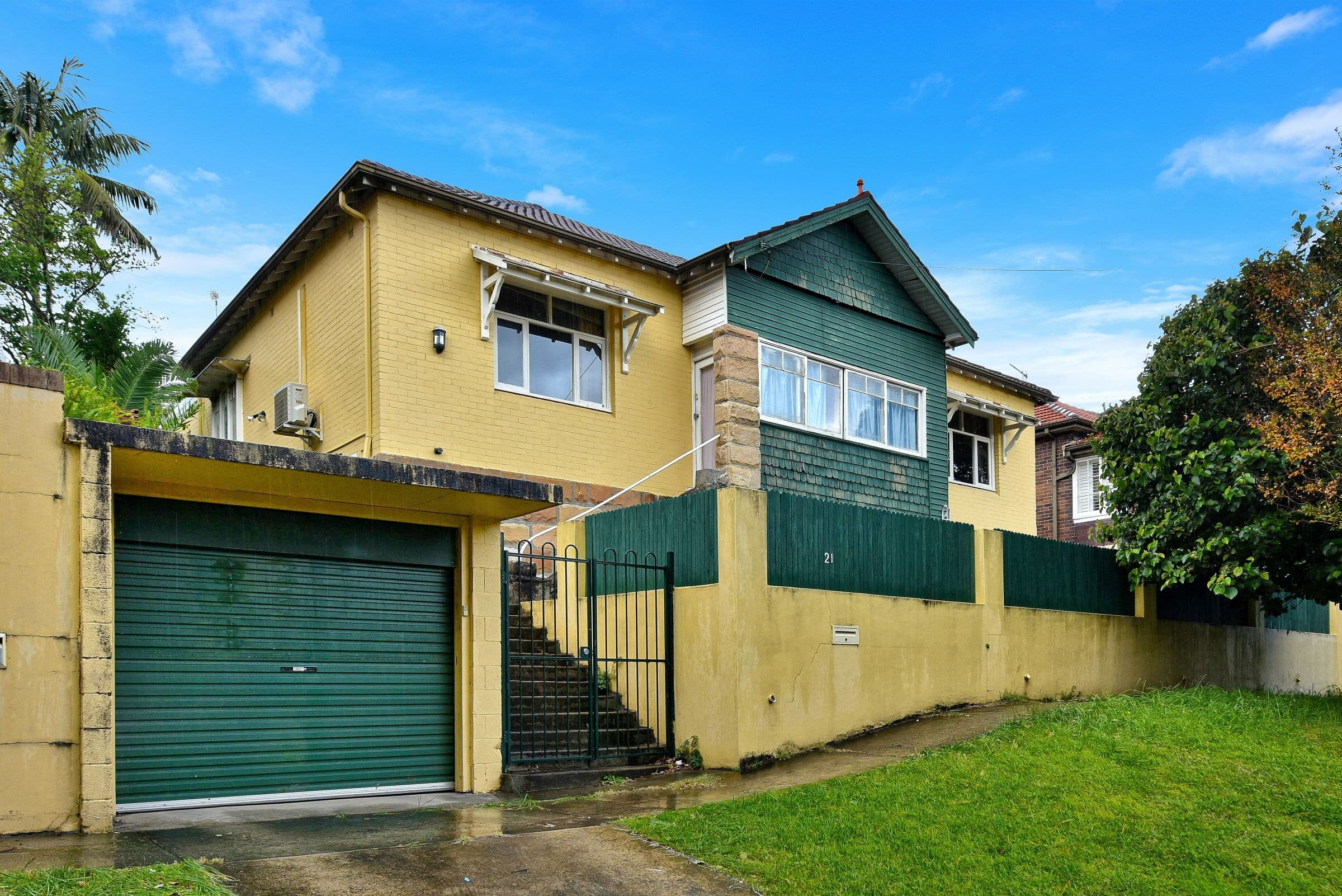 21 Willis Street, Kingsford - Thumbnail 4
