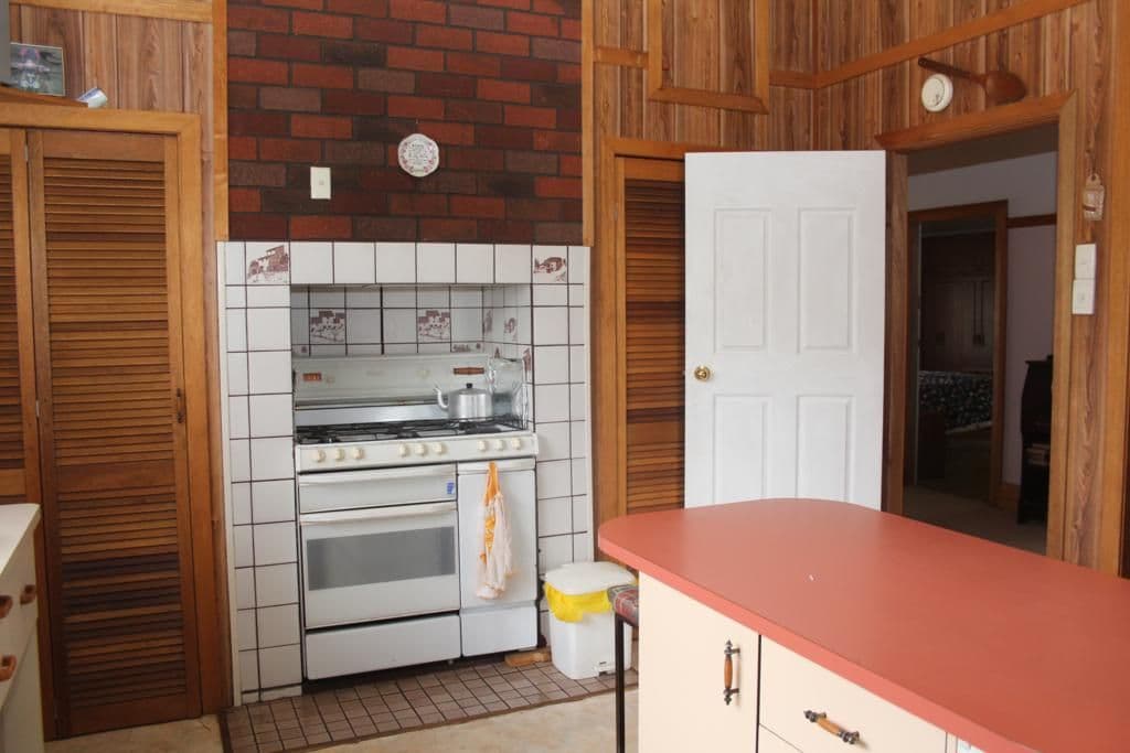 135 Logan Street, TENTERFIELD NSW 2372, Tenterfield - Thumbnail 3