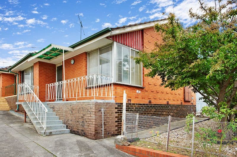 62 St Vigeons Road, RESERVOIR VIC 3073, Reservoir - Image 1