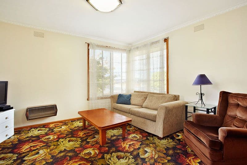 62 St Vigeons Road, RESERVOIR VIC 3073, Reservoir - Thumbnail 2