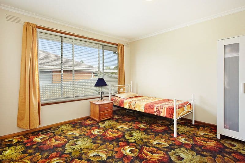 62 St Vigeons Road, RESERVOIR VIC 3073, Reservoir - Thumbnail 3