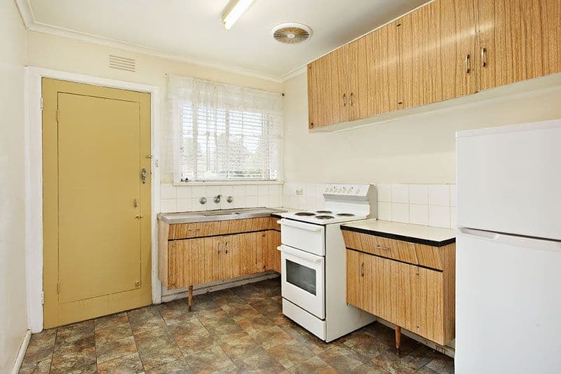 62 St Vigeons Road, RESERVOIR VIC 3073, Reservoir - Thumbnail 4