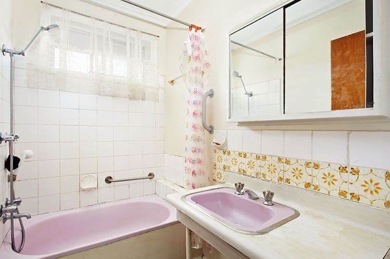 62 St Vigeons Road, RESERVOIR VIC 3073, Reservoir - Thumbnail 5