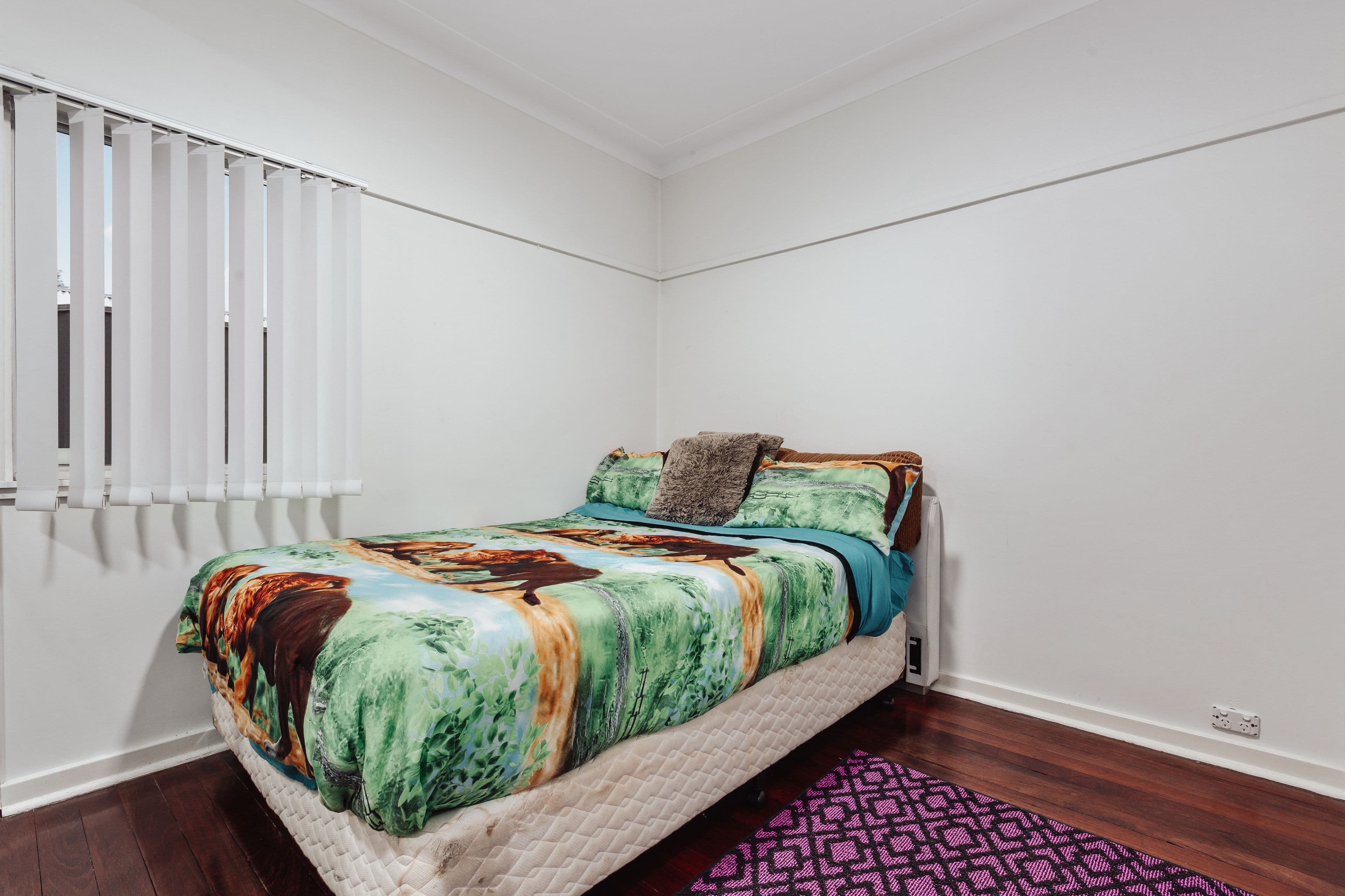 84 & 84a Derby Street, Penrith NSW 2750, Penrith - Thumbnail 4