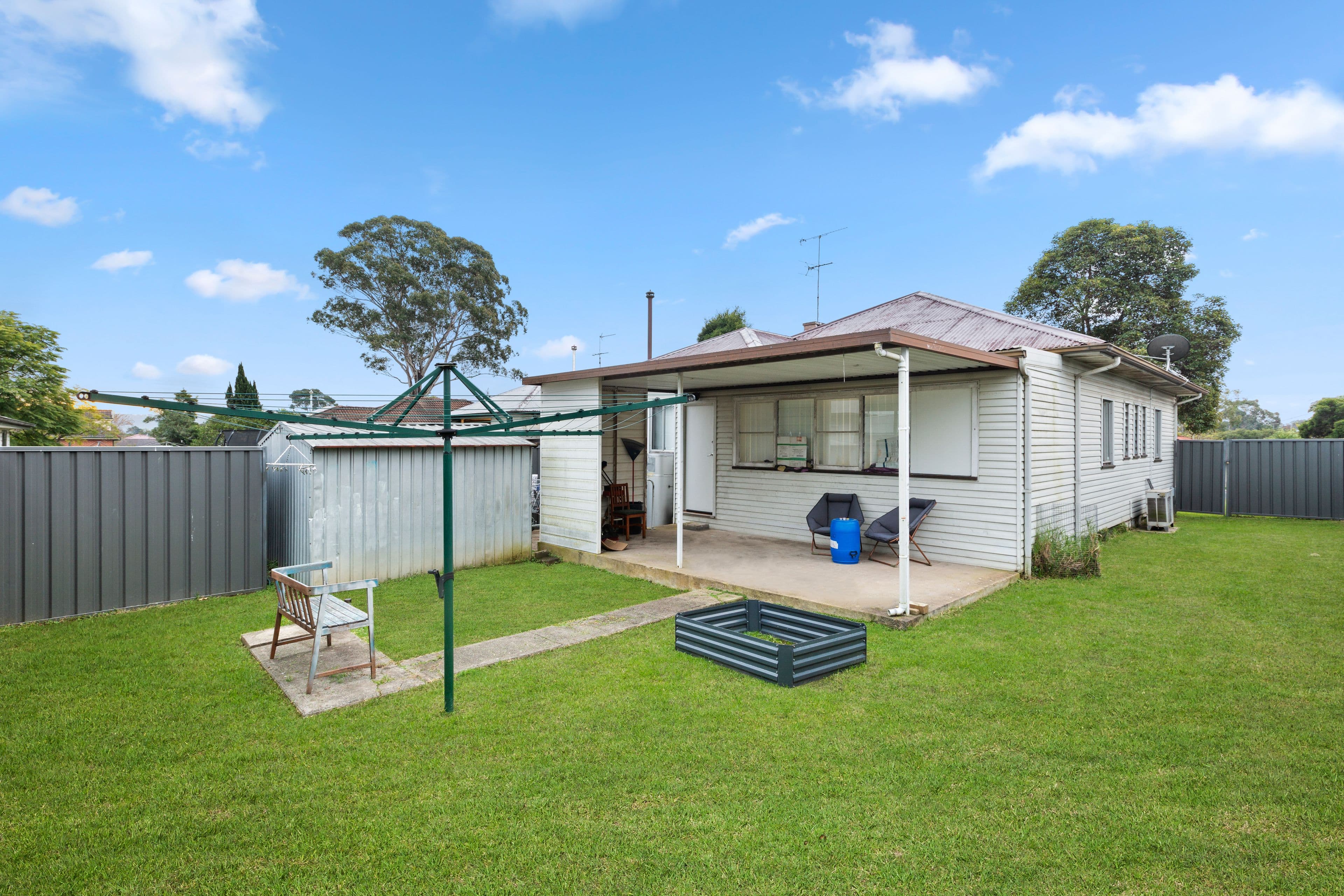 84 & 84a Derby Street, Penrith NSW 2750, Penrith - Thumbnail 5