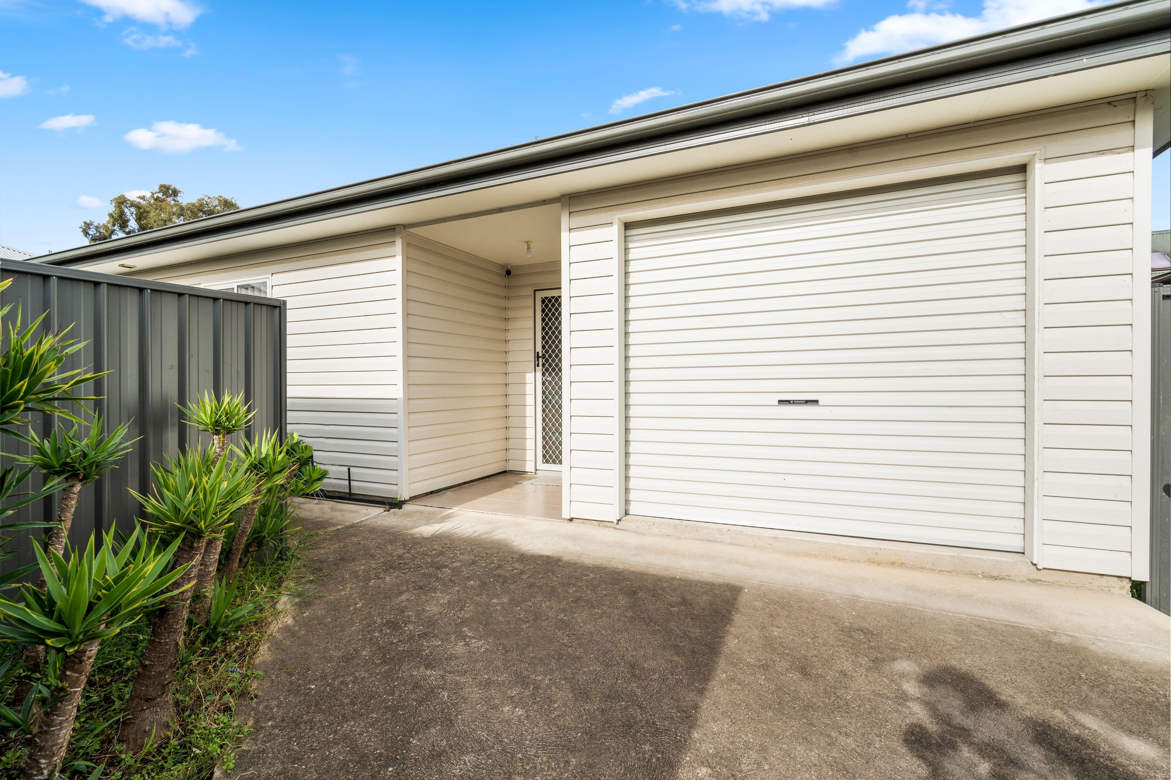 84 & 84a Derby Street, Penrith NSW 2750, Penrith - Thumbnail 6