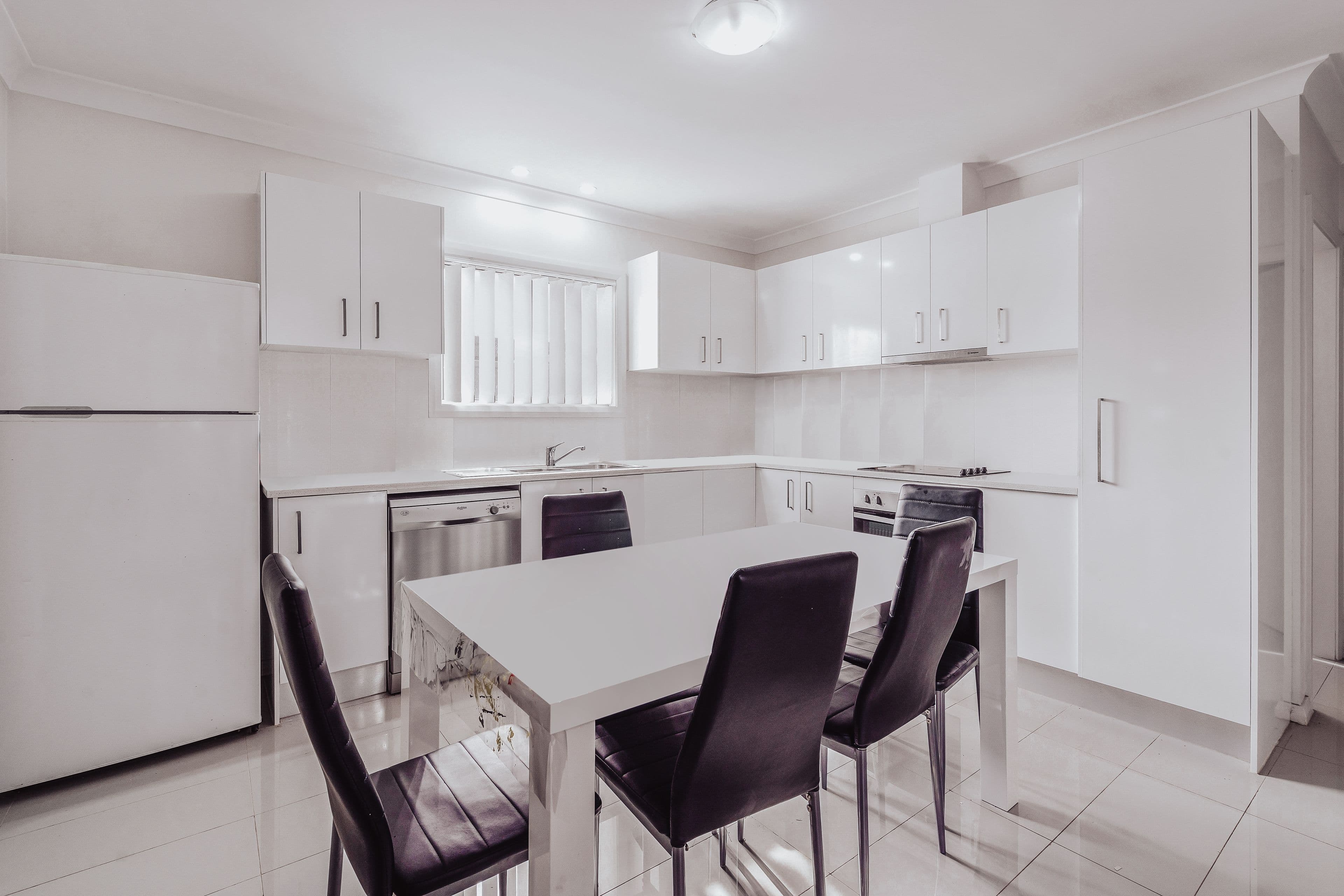 84 & 84a Derby Street, Penrith NSW 2750, Penrith - Thumbnail 7
