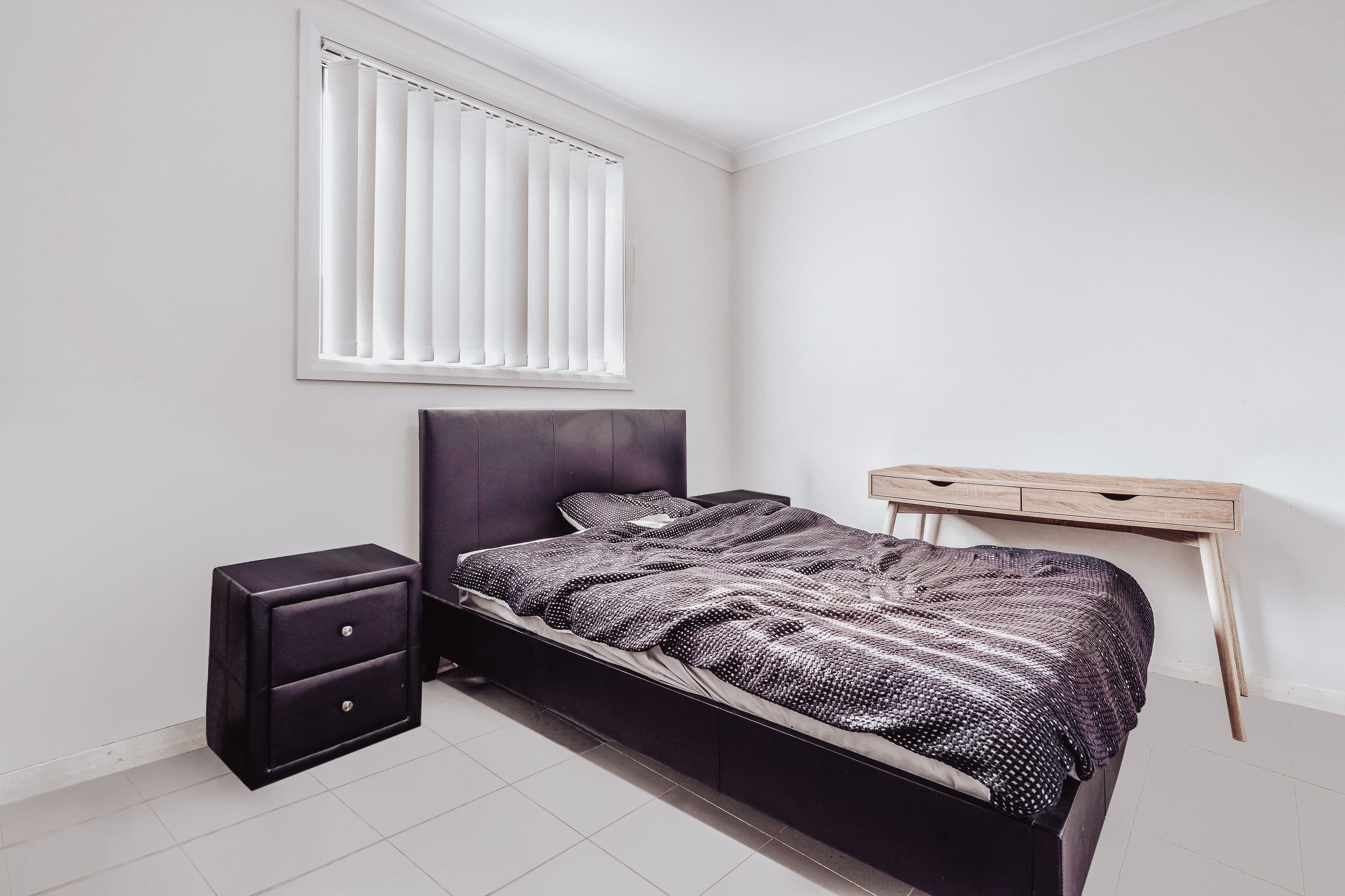 84 & 84a Derby Street, Penrith NSW 2750, Penrith - Thumbnail 8