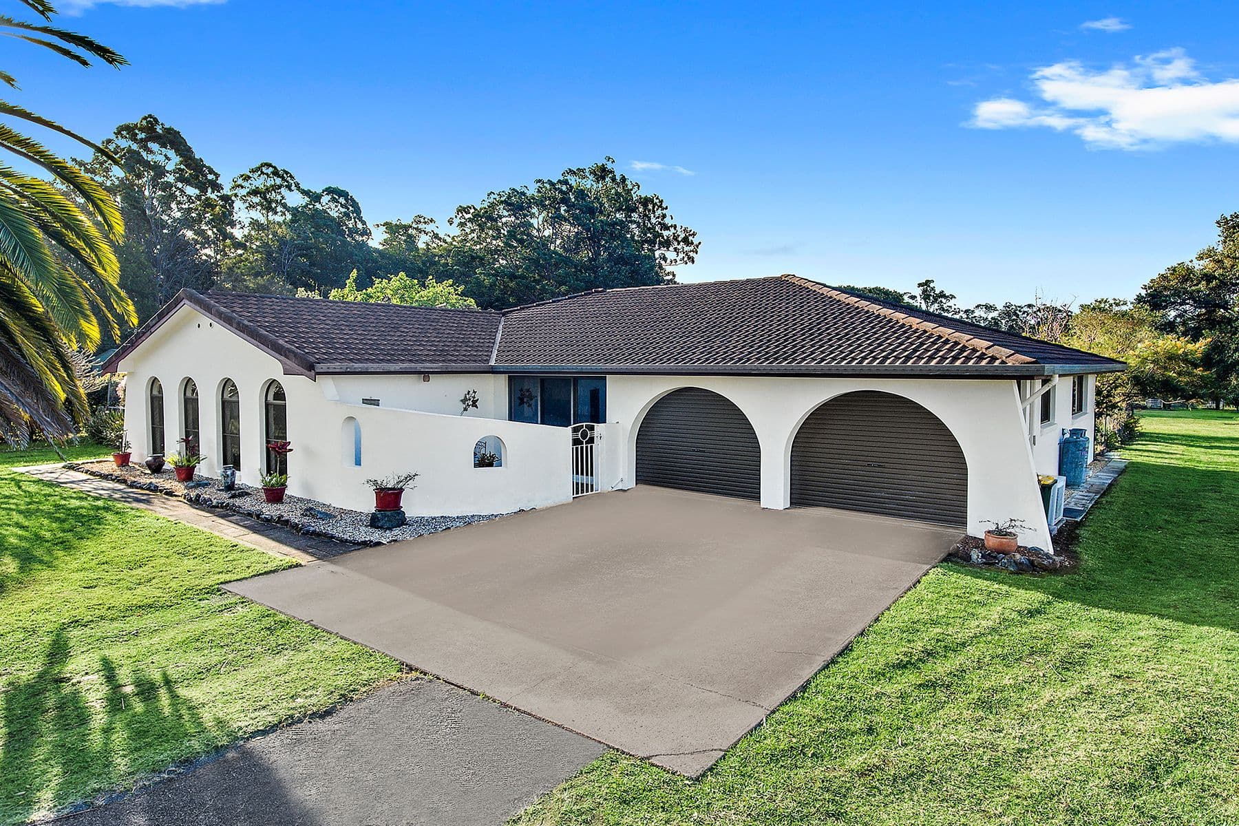 175 Archville Station Road, Bonville - Image 1