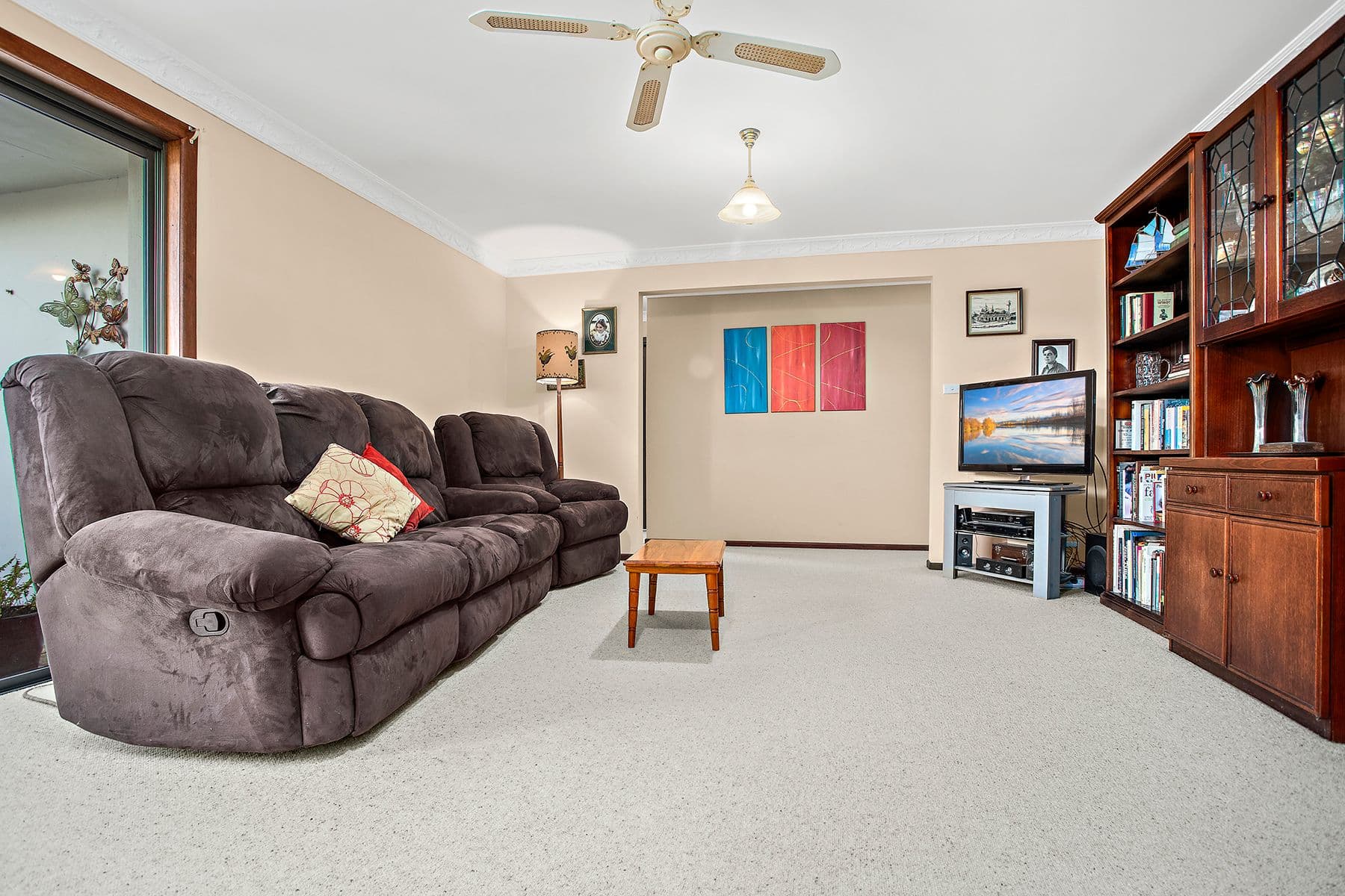 175 Archville Station Road, Bonville - Thumbnail 3
