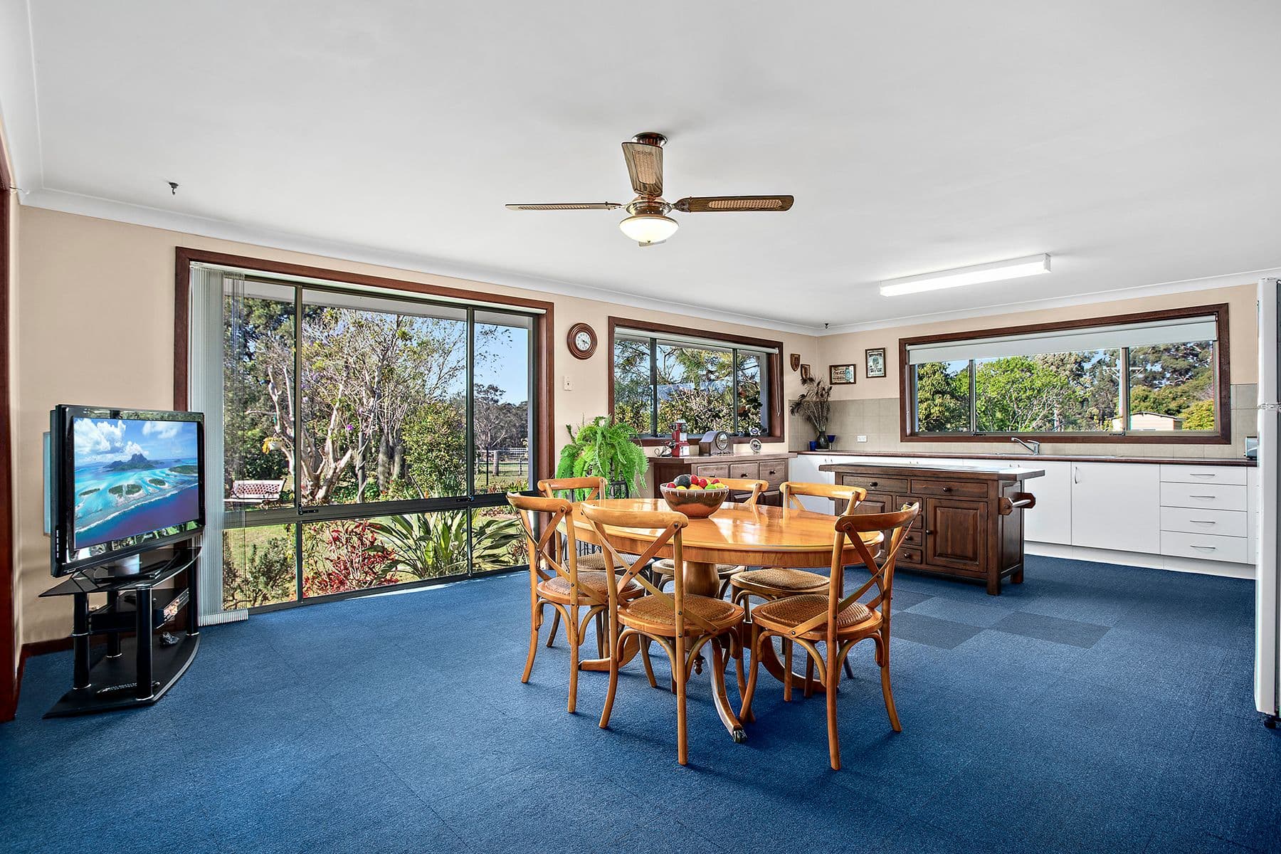 175 Archville Station Road, Bonville - Thumbnail 4