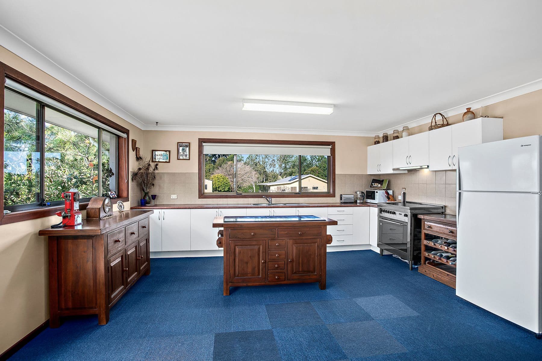 175 Archville Station Road, Bonville - Thumbnail 5