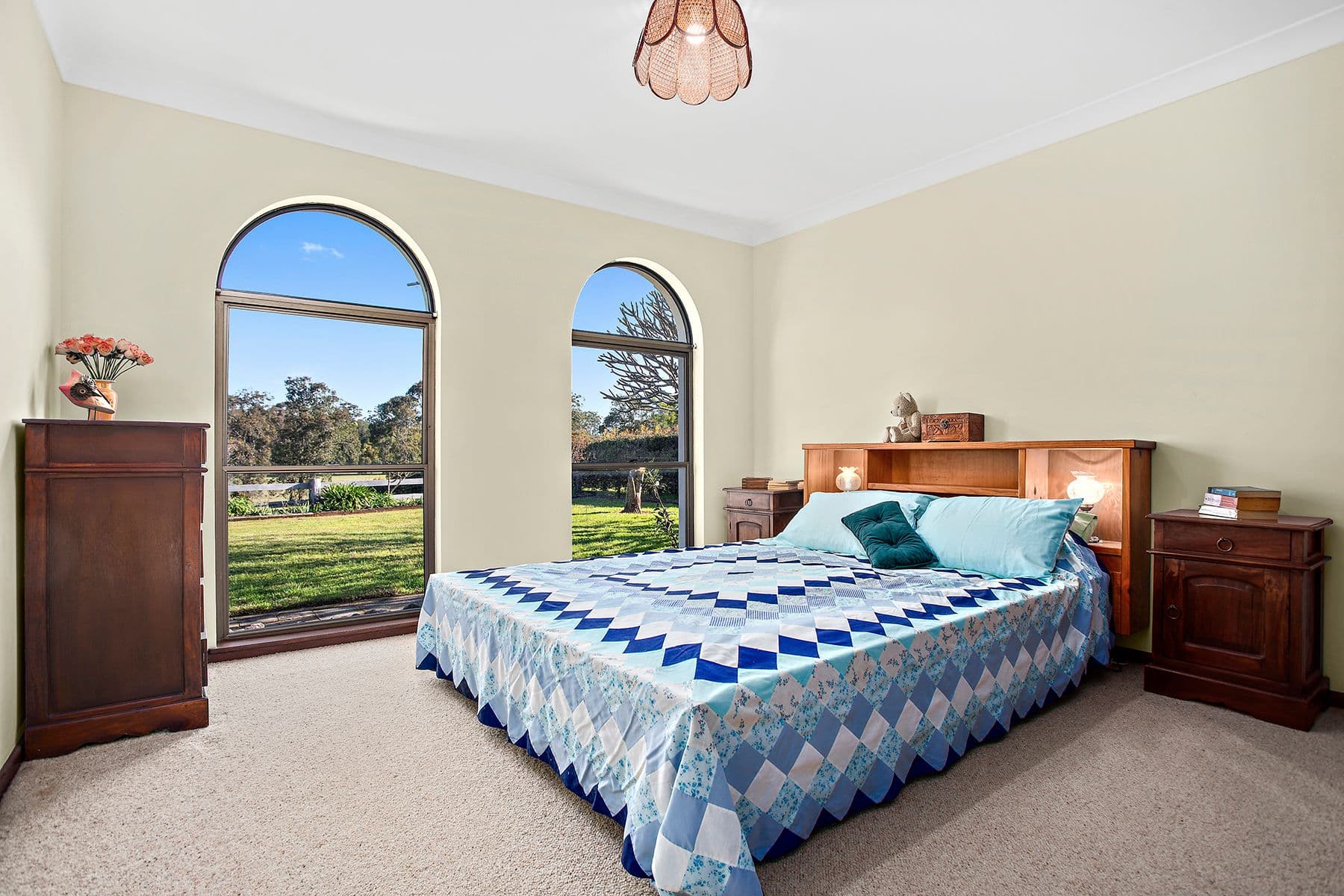 175 Archville Station Road, Bonville - Thumbnail 6