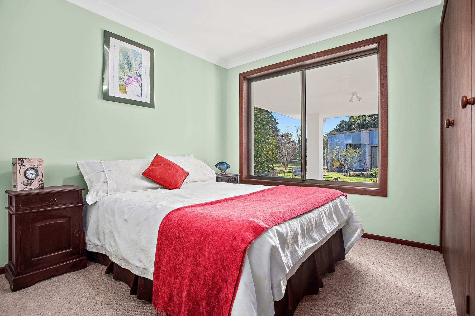 175 Archville Station Road, Bonville - Thumbnail 7