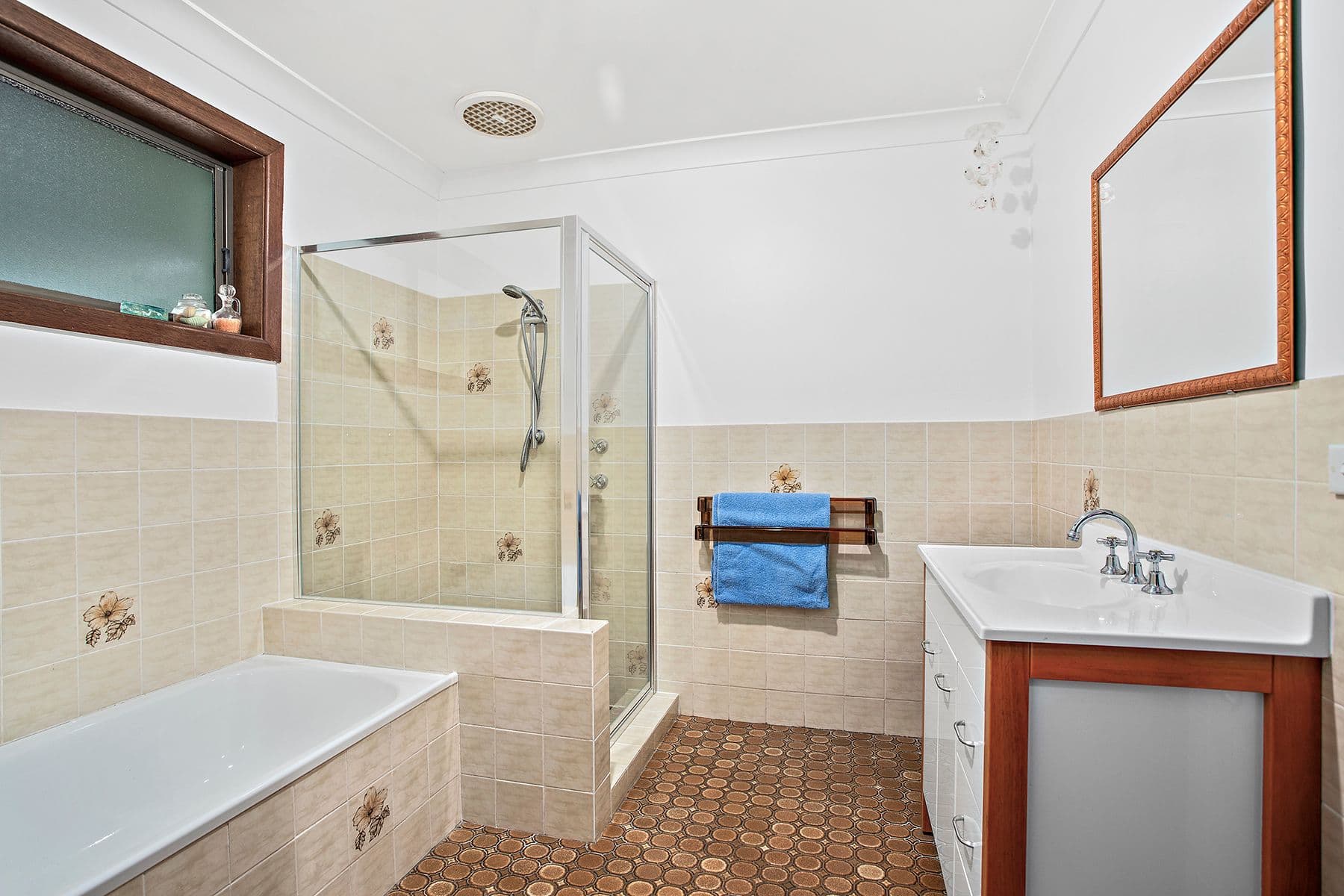 175 Archville Station Road, Bonville - Thumbnail 8