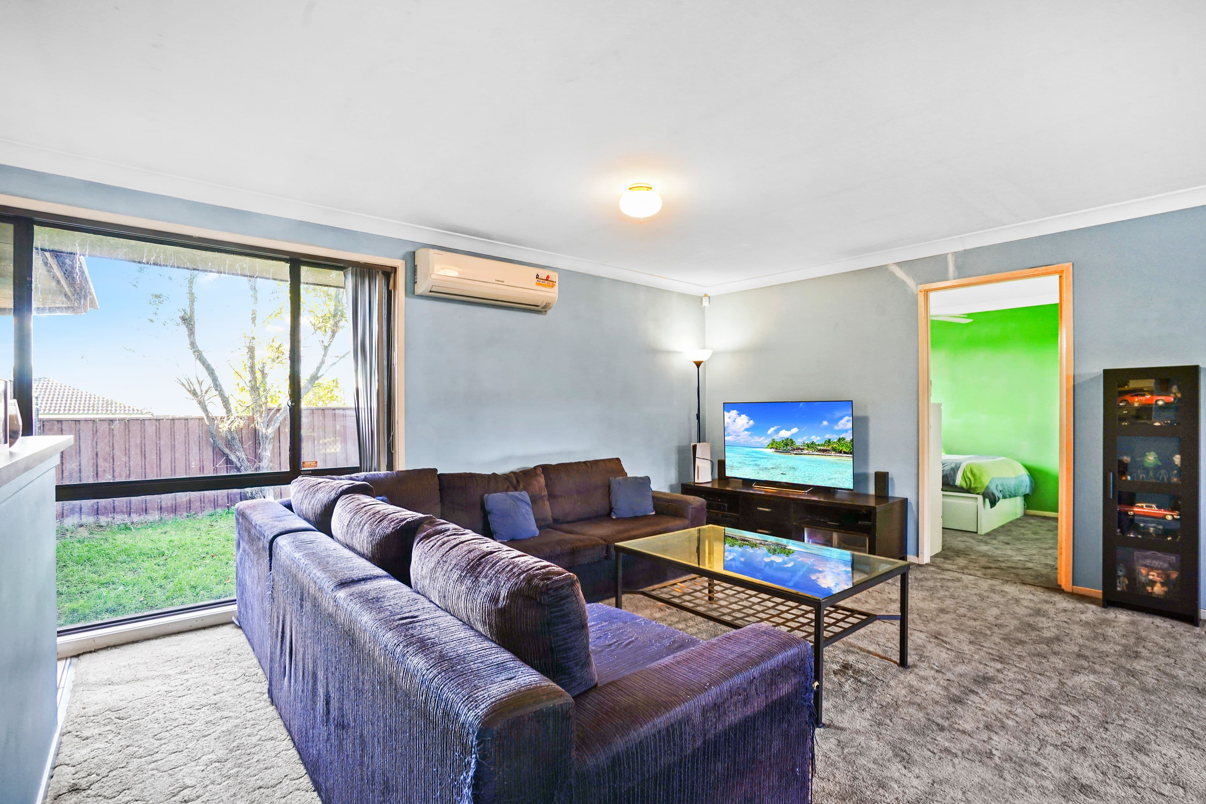1 Parrella Grove, Glendenning NSW 2761, Glendenning - Thumbnail 4