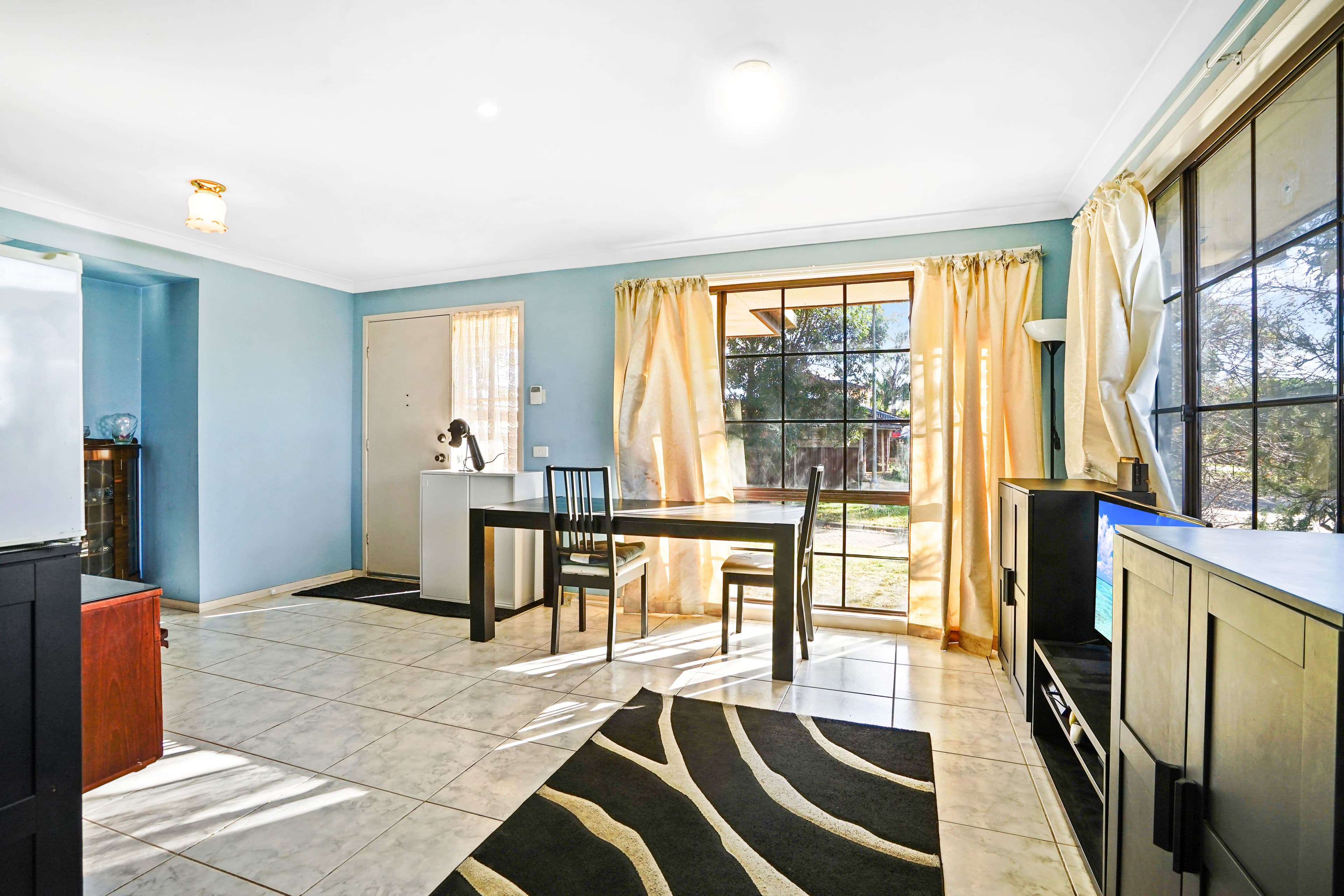 1 Parrella Grove, Glendenning NSW 2761, Glendenning - Thumbnail 5
