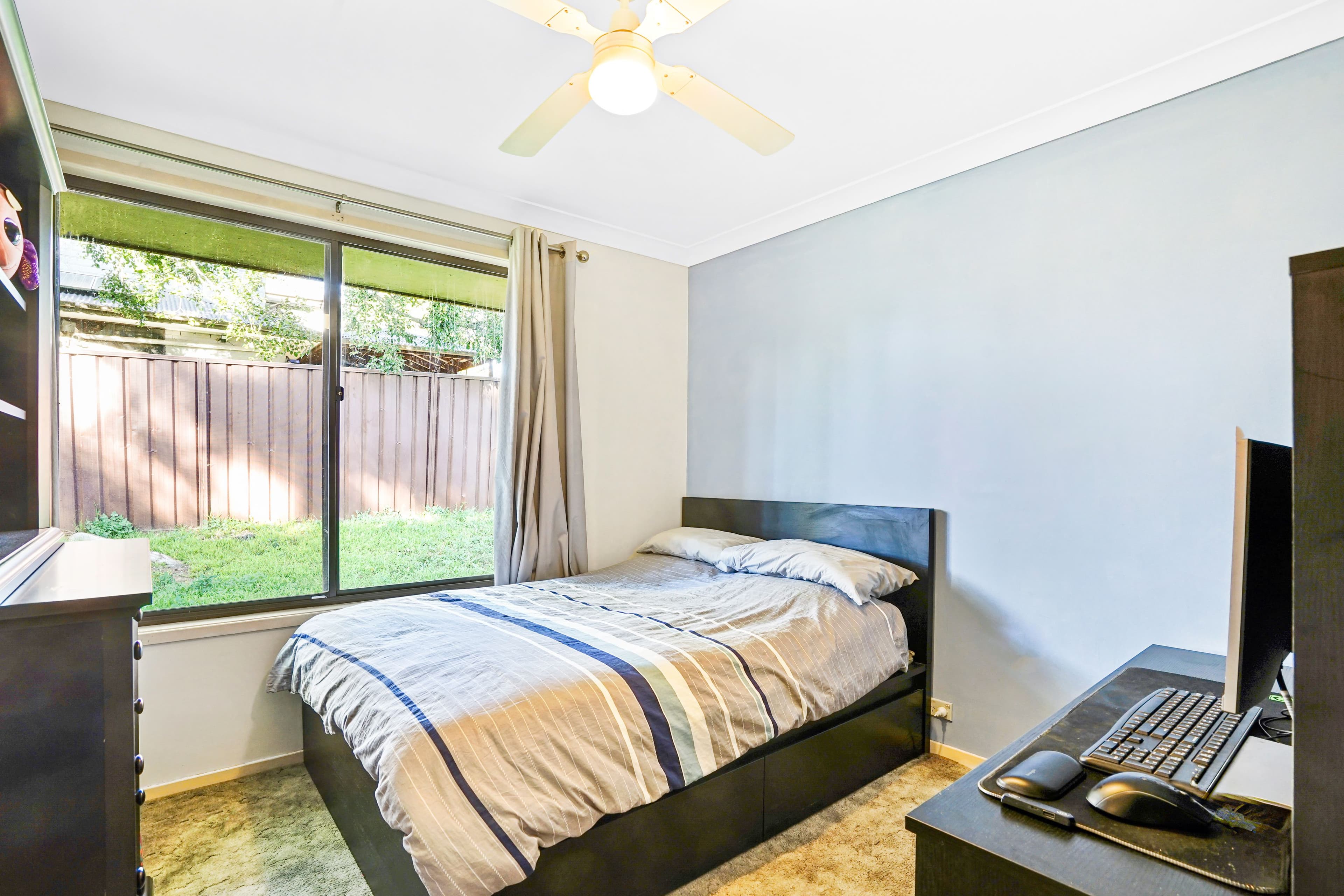 1 Parrella Grove, Glendenning NSW 2761, Glendenning - Thumbnail 6