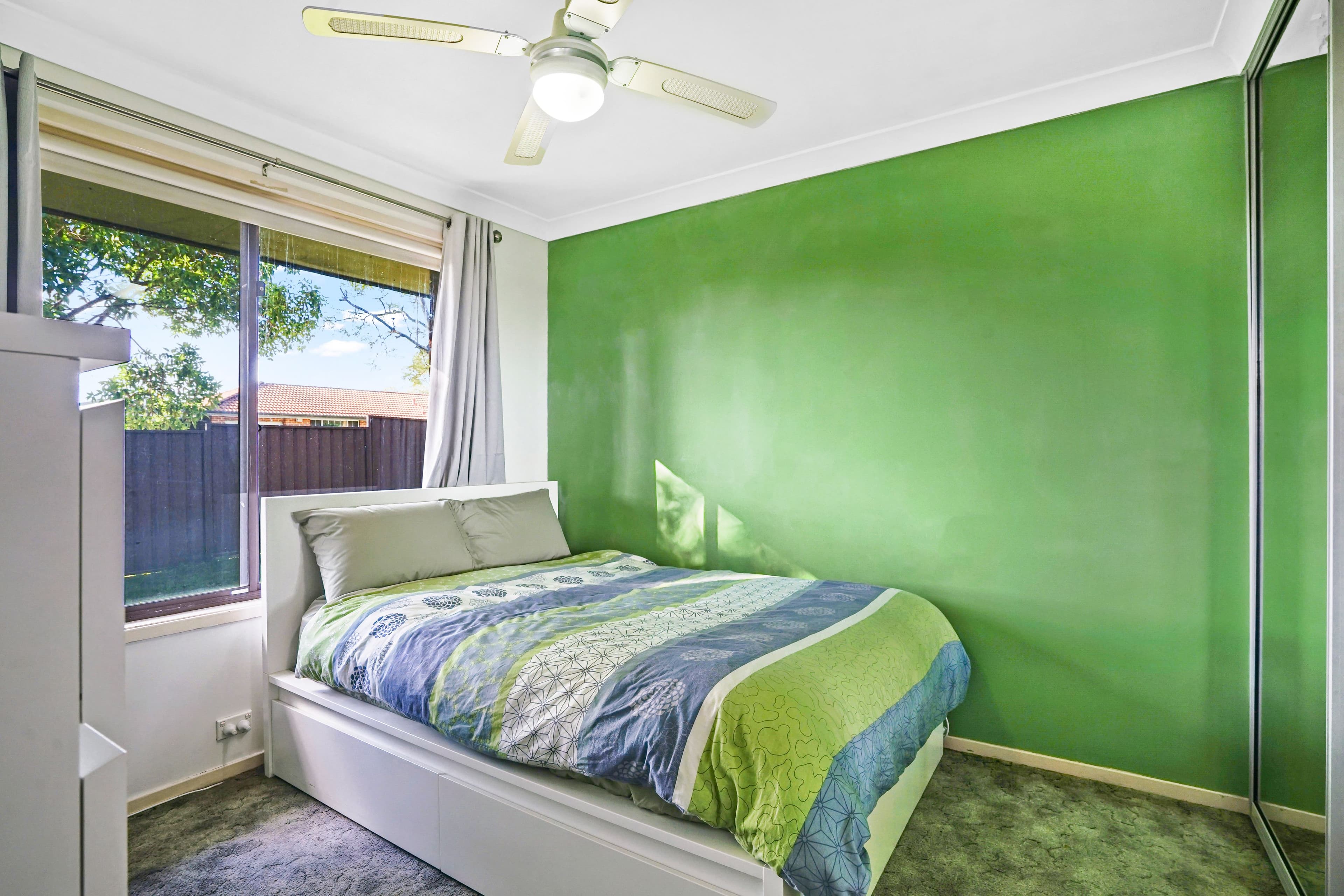 1 Parrella Grove, Glendenning NSW 2761, Glendenning - Thumbnail 7