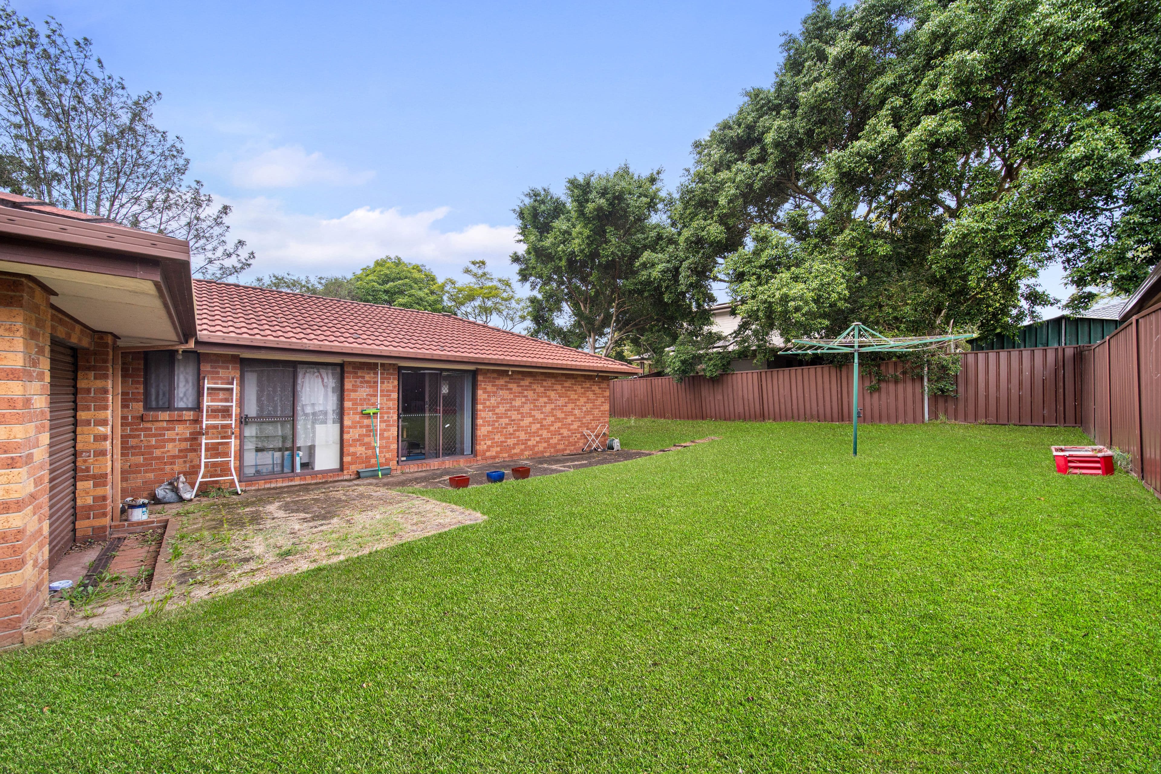 1 Parrella Grove, Glendenning NSW 2761, Glendenning - Thumbnail 8