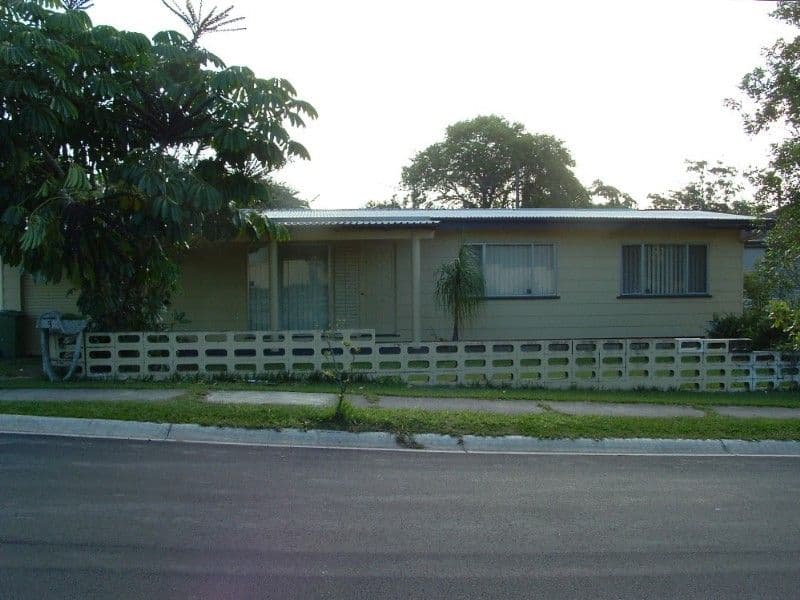3 Chamberlain Avenue, ROCHEDALE SOUTH QLD 4123, Rochedale South - Image 1