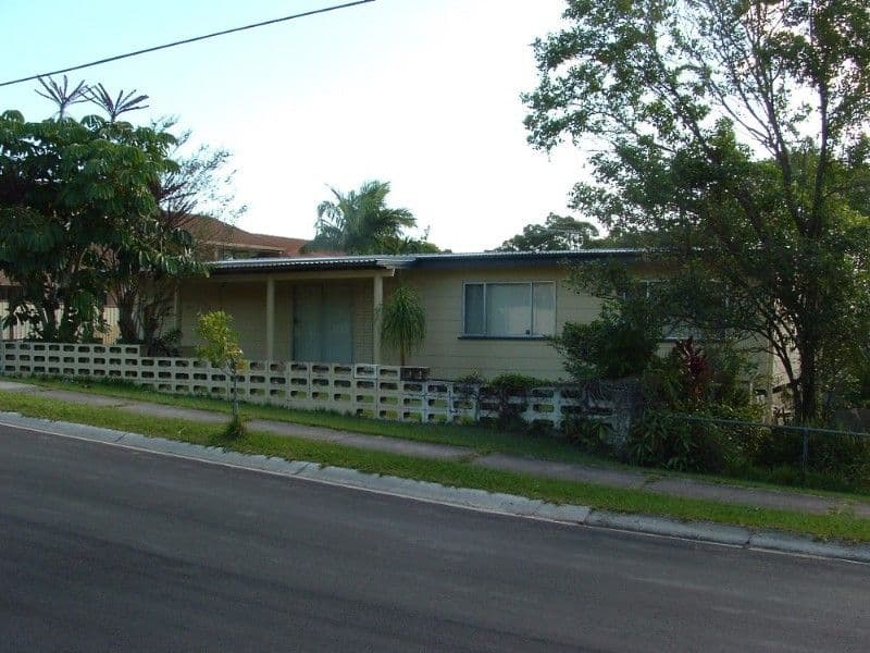 3 Chamberlain Avenue, ROCHEDALE SOUTH QLD 4123, Rochedale South - Thumbnail 2