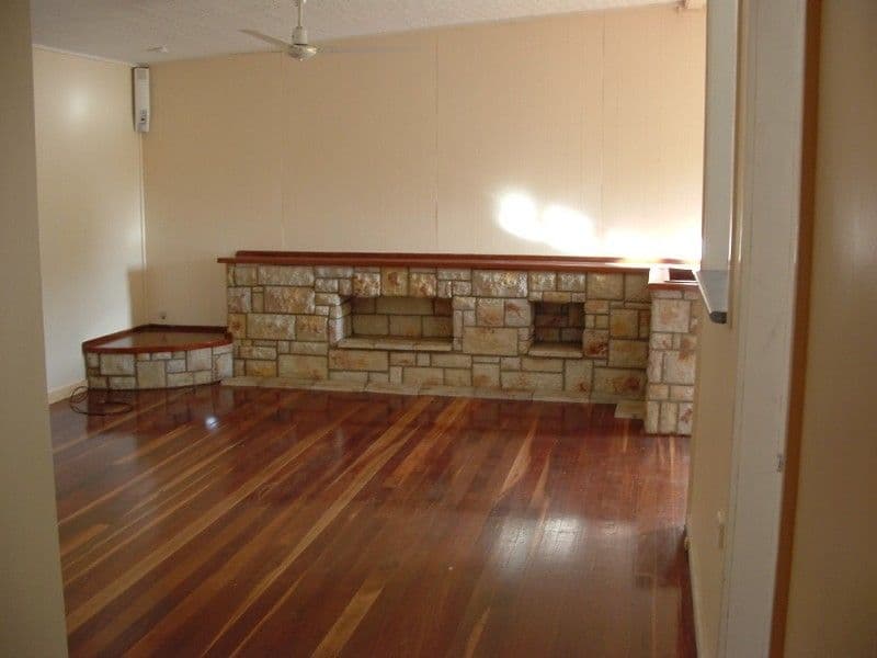 3 Chamberlain Avenue, ROCHEDALE SOUTH QLD 4123, Rochedale South - Thumbnail 4