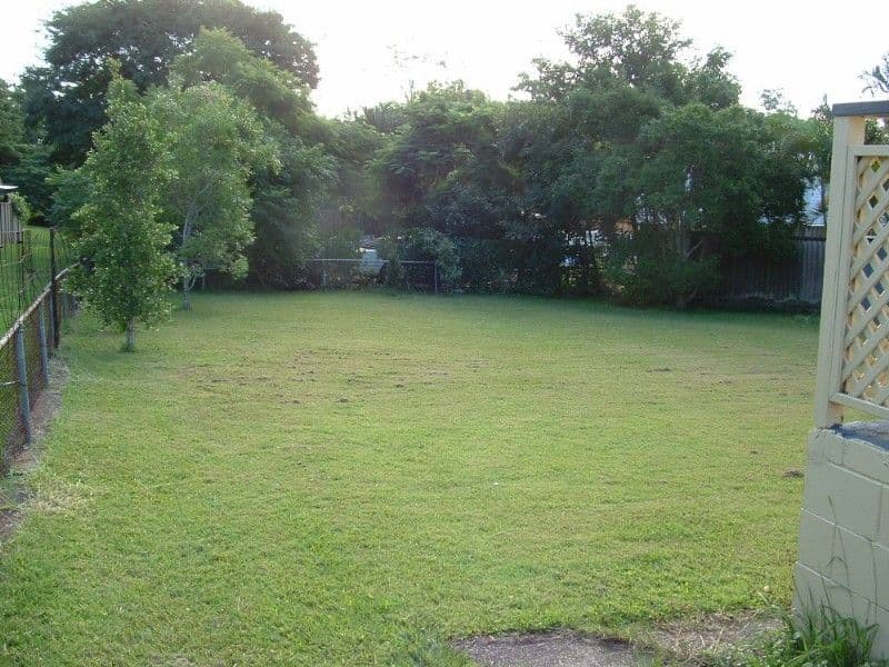 3 Chamberlain Avenue, ROCHEDALE SOUTH QLD 4123, Rochedale South - Thumbnail 5