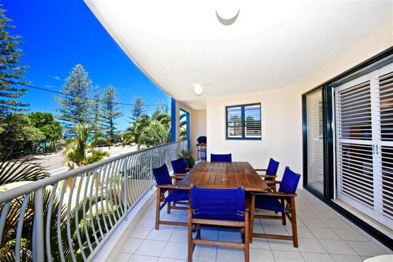  28 Shelley Point, Victoria Terrace, KINGS BEACH QLD 4551, Kings Beach - Image 1