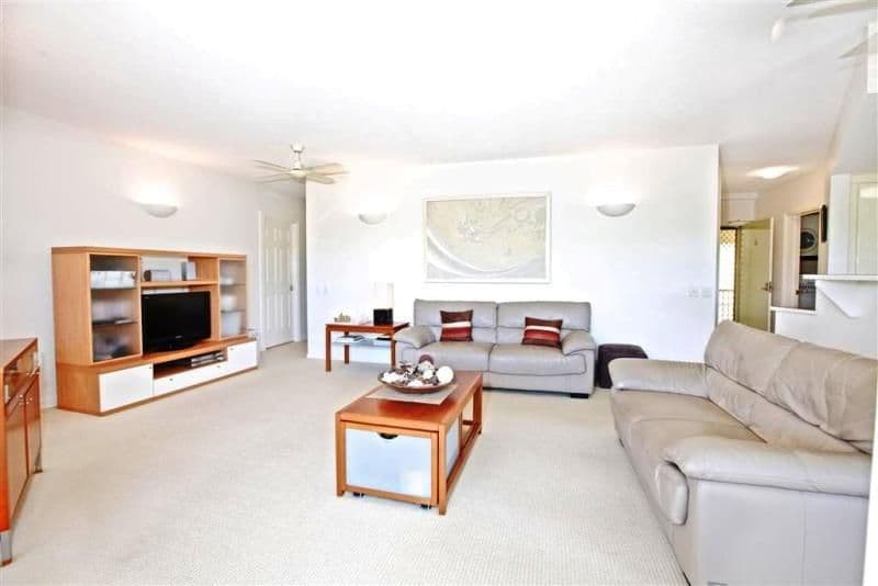  28 Shelley Point, Victoria Terrace, KINGS BEACH QLD 4551, Kings Beach - Thumbnail 2