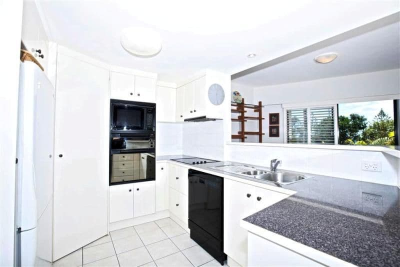  28 Shelley Point, Victoria Terrace, KINGS BEACH QLD 4551, Kings Beach - Thumbnail 3