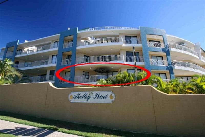  28 Shelley Point, Victoria Terrace, KINGS BEACH QLD 4551, Kings Beach - Thumbnail 4