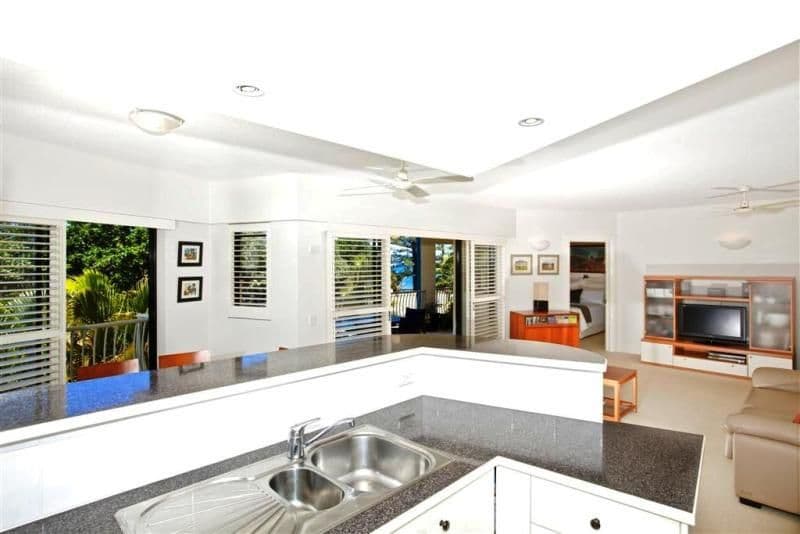  28 Shelley Point, Victoria Terrace, KINGS BEACH QLD 4551, Kings Beach - Thumbnail 5