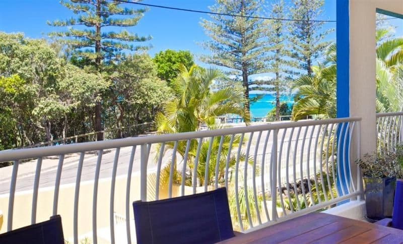  28 Shelley Point, Victoria Terrace, KINGS BEACH QLD 4551, Kings Beach - Thumbnail 6